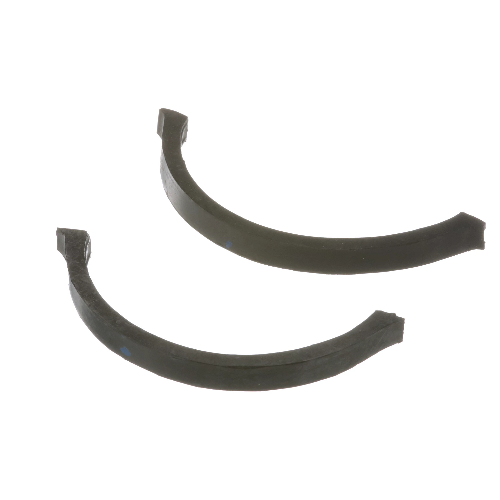 Junta do cárter do óleo | NEWHOLLANDCE | BR | PT