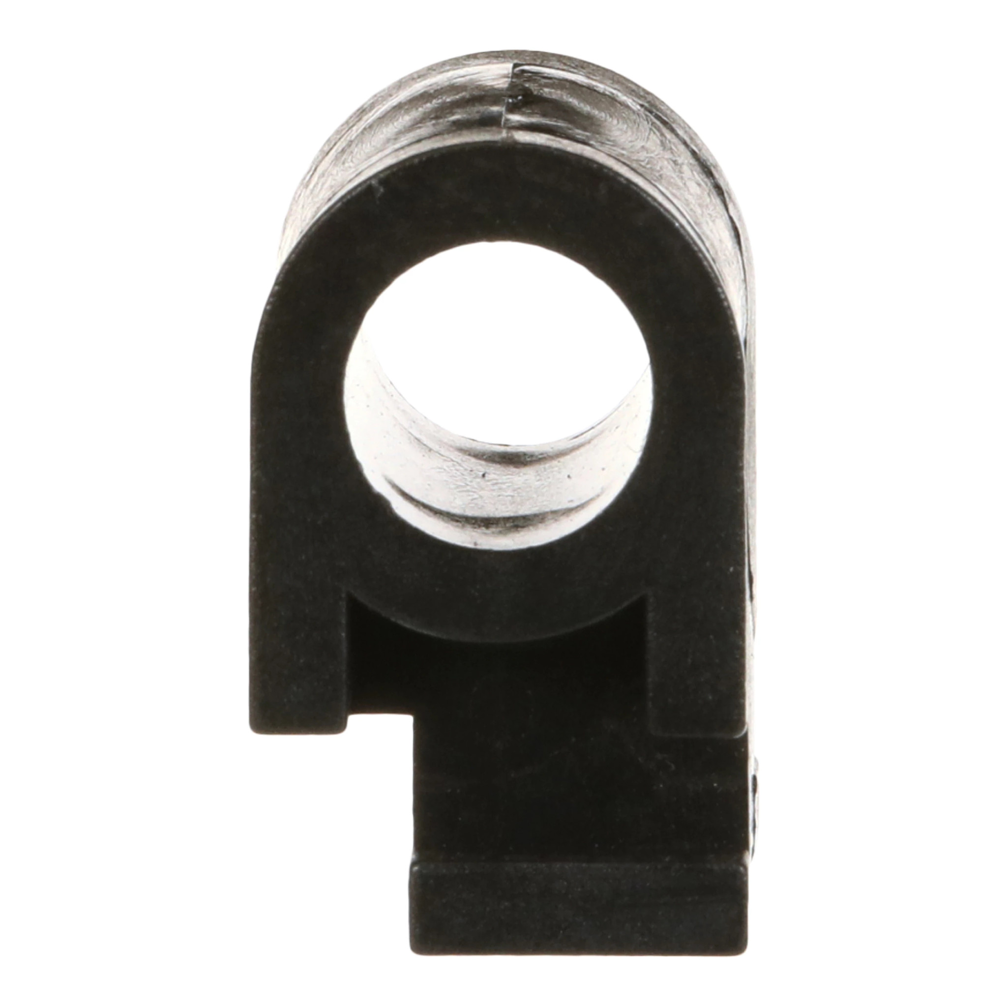 GUIDE | CASECE | CA | FR