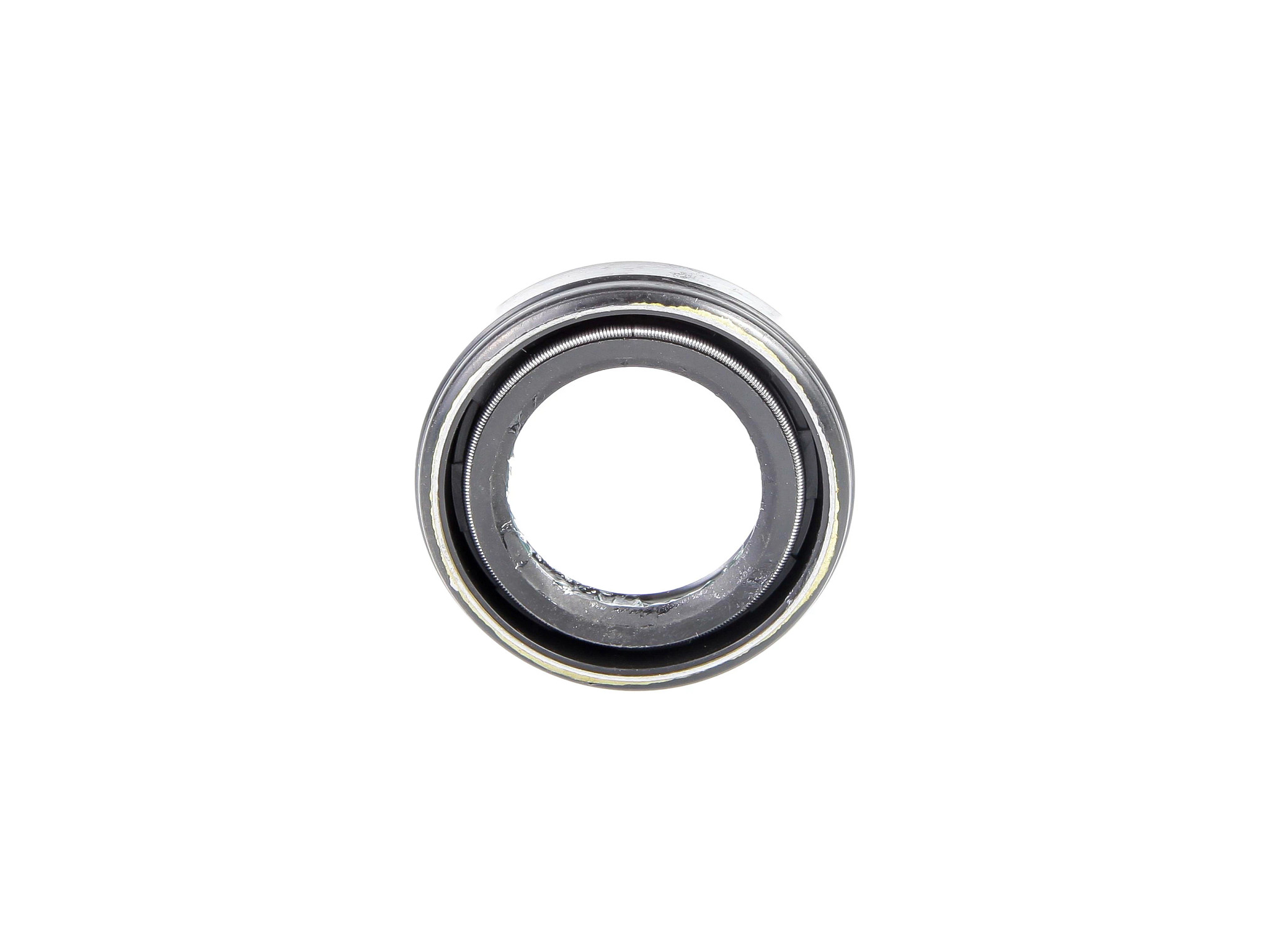 Sea-Doo New OEM Right Hand Exhaust Resonator, 274001366 | eBay