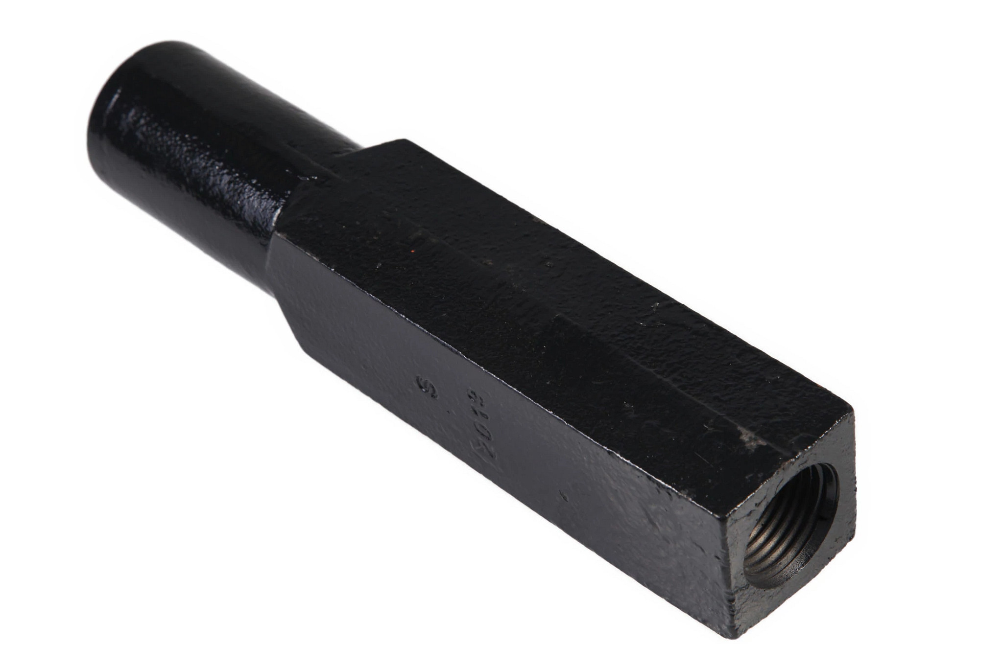 ADJUSTING SLEEVE | CASEIH | CA | EN