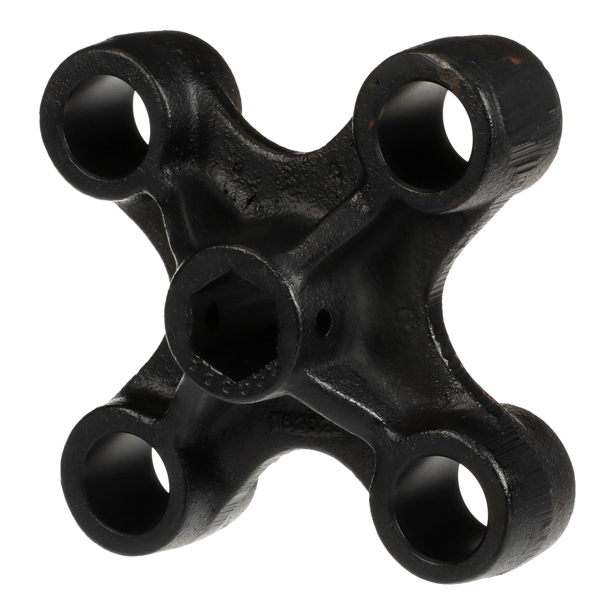 KUPPLUNG | NEWHOLLANDAG | EU | DE