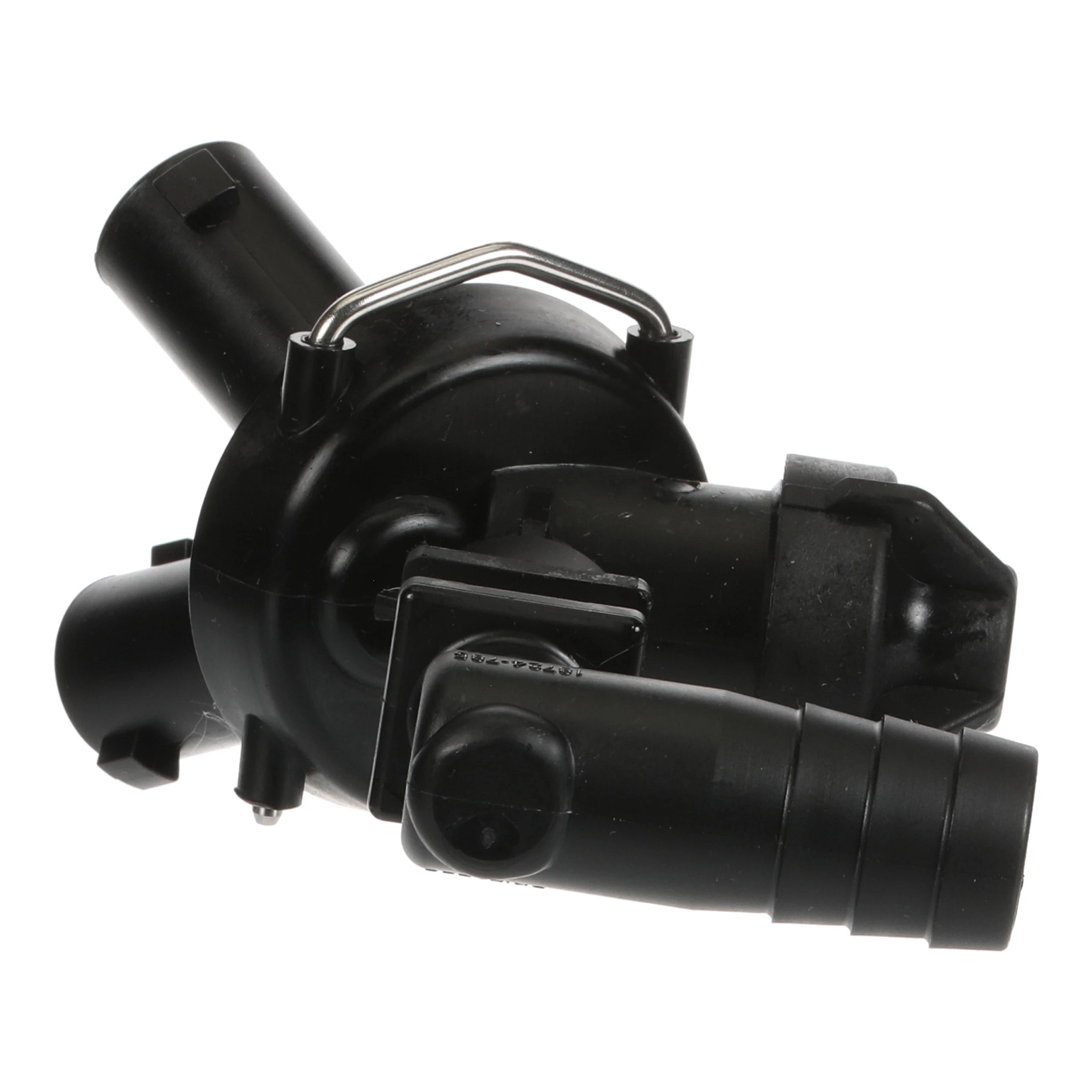 NOZZLE | MILLER | US | EN