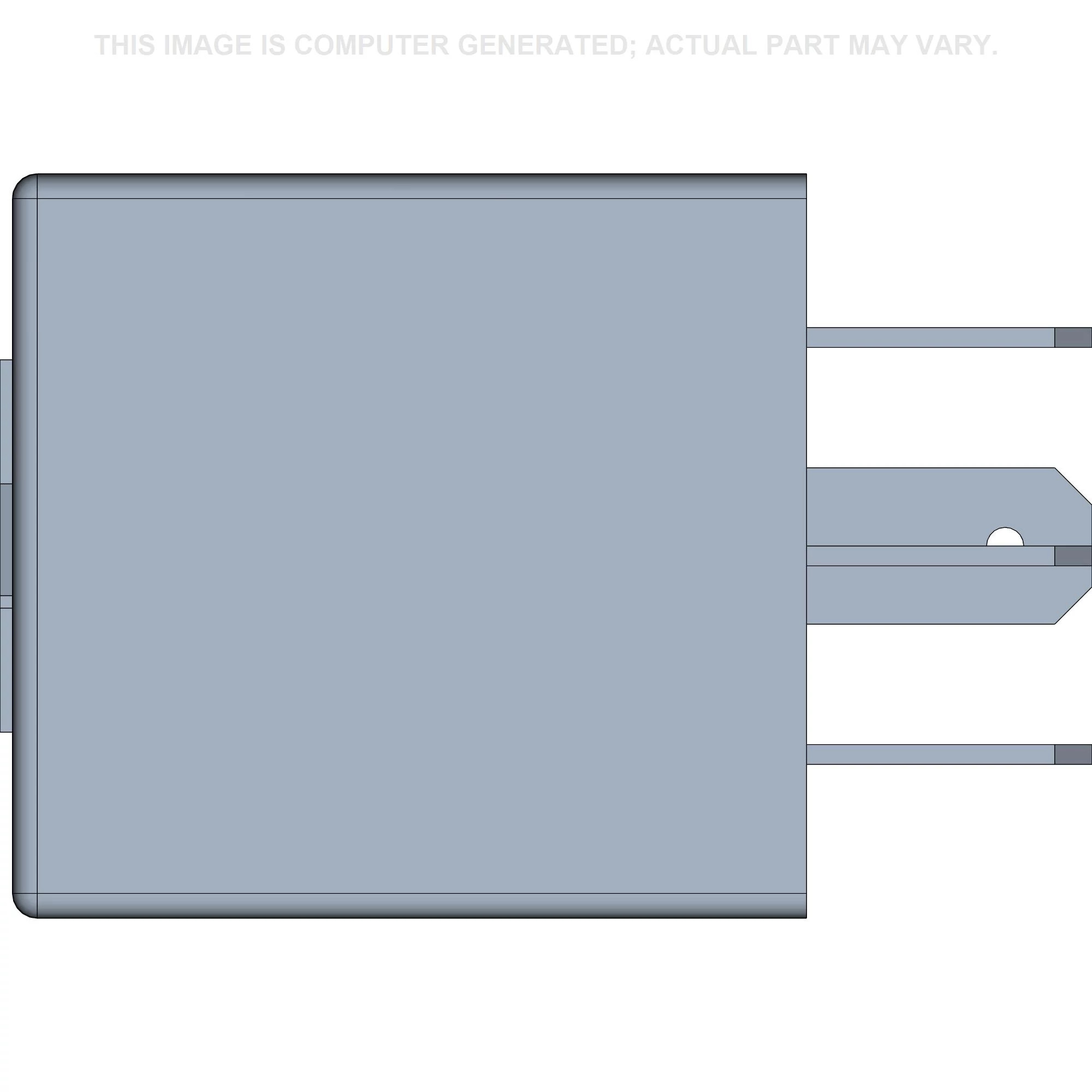 DIODE | NEWHOLLANDCE | CA | EN