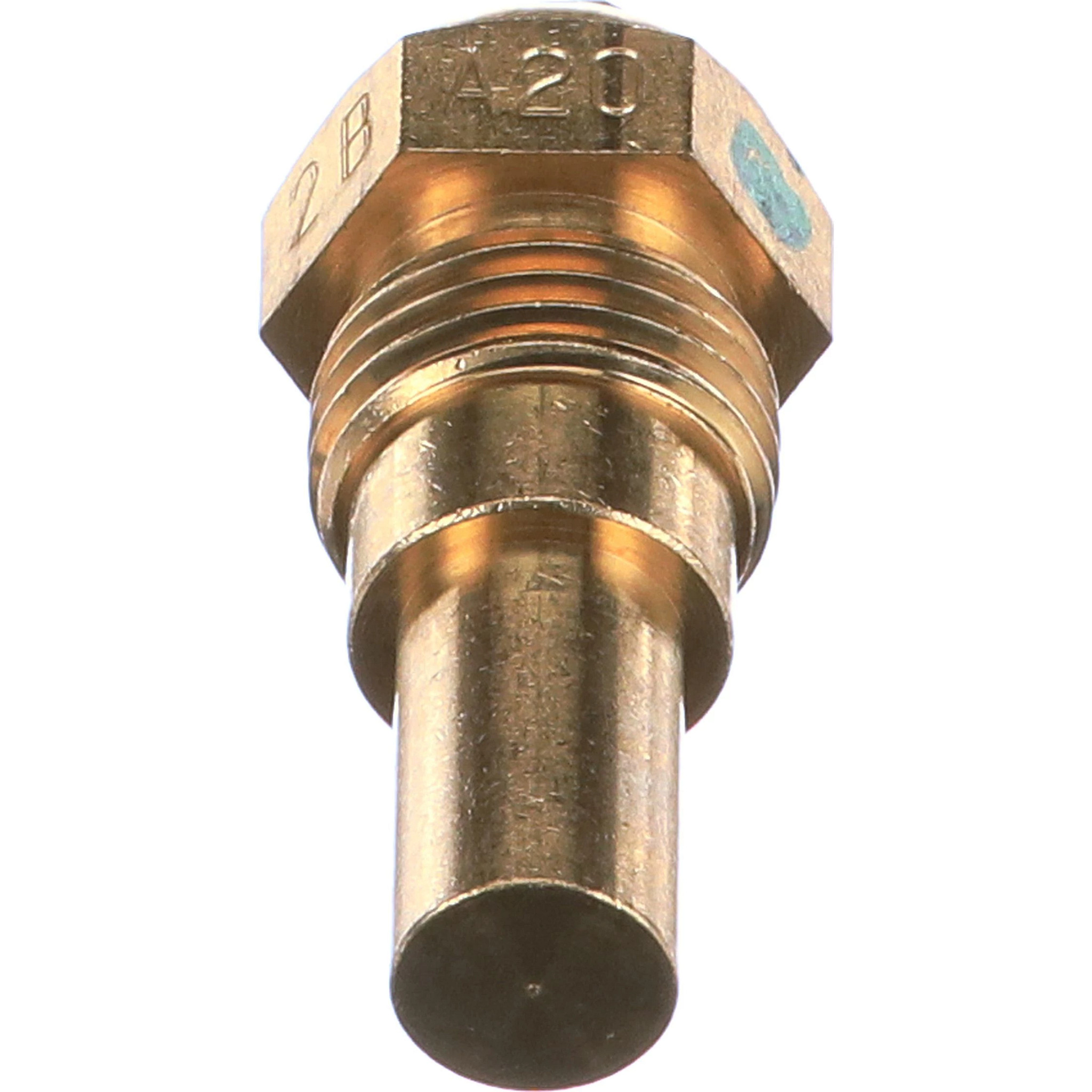 SENSOR | CASEIH | EU | EN