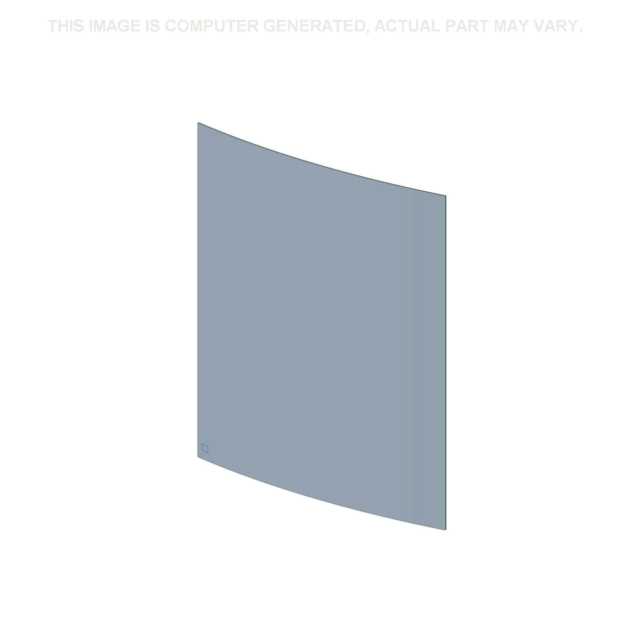 WINDSHIELD | NEWHOLLANDAG | US | EN