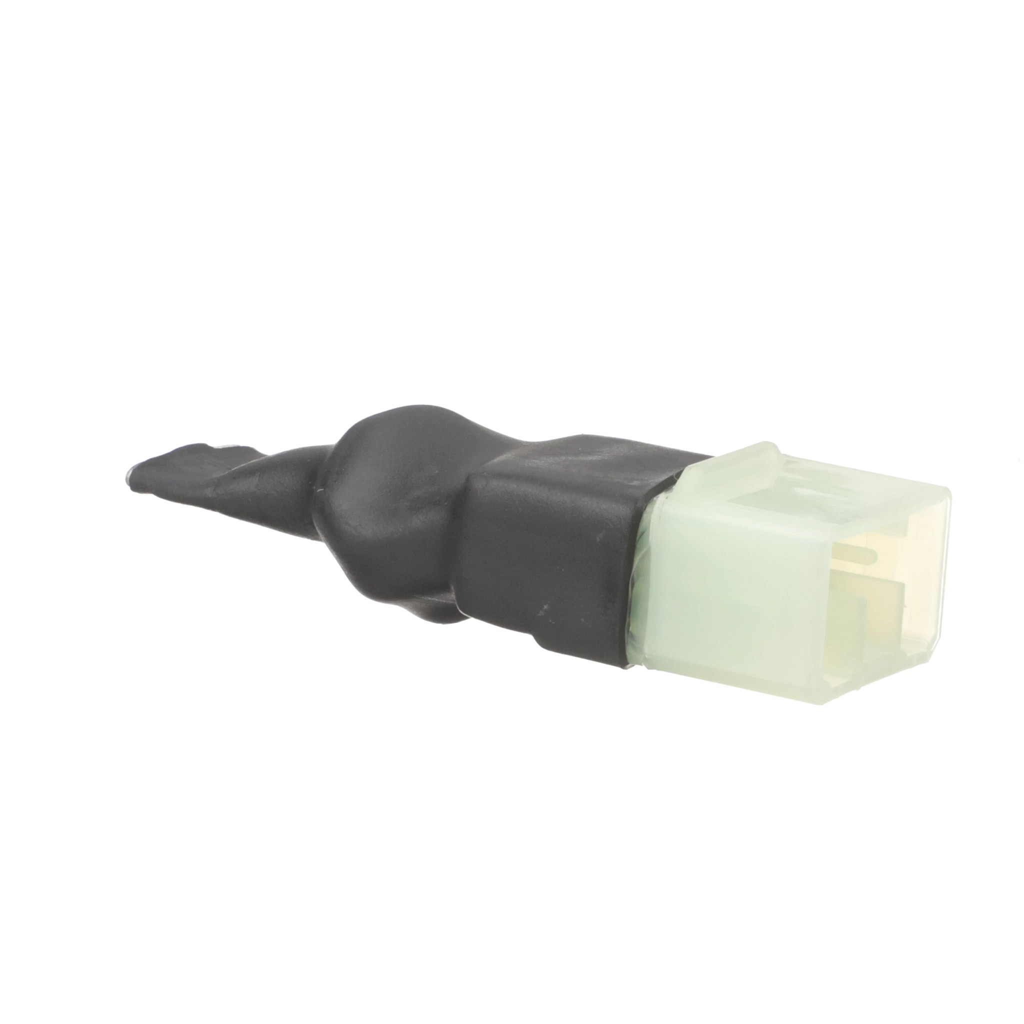 Quick Coupler Kit - Adapter | CASECE | BR | PT