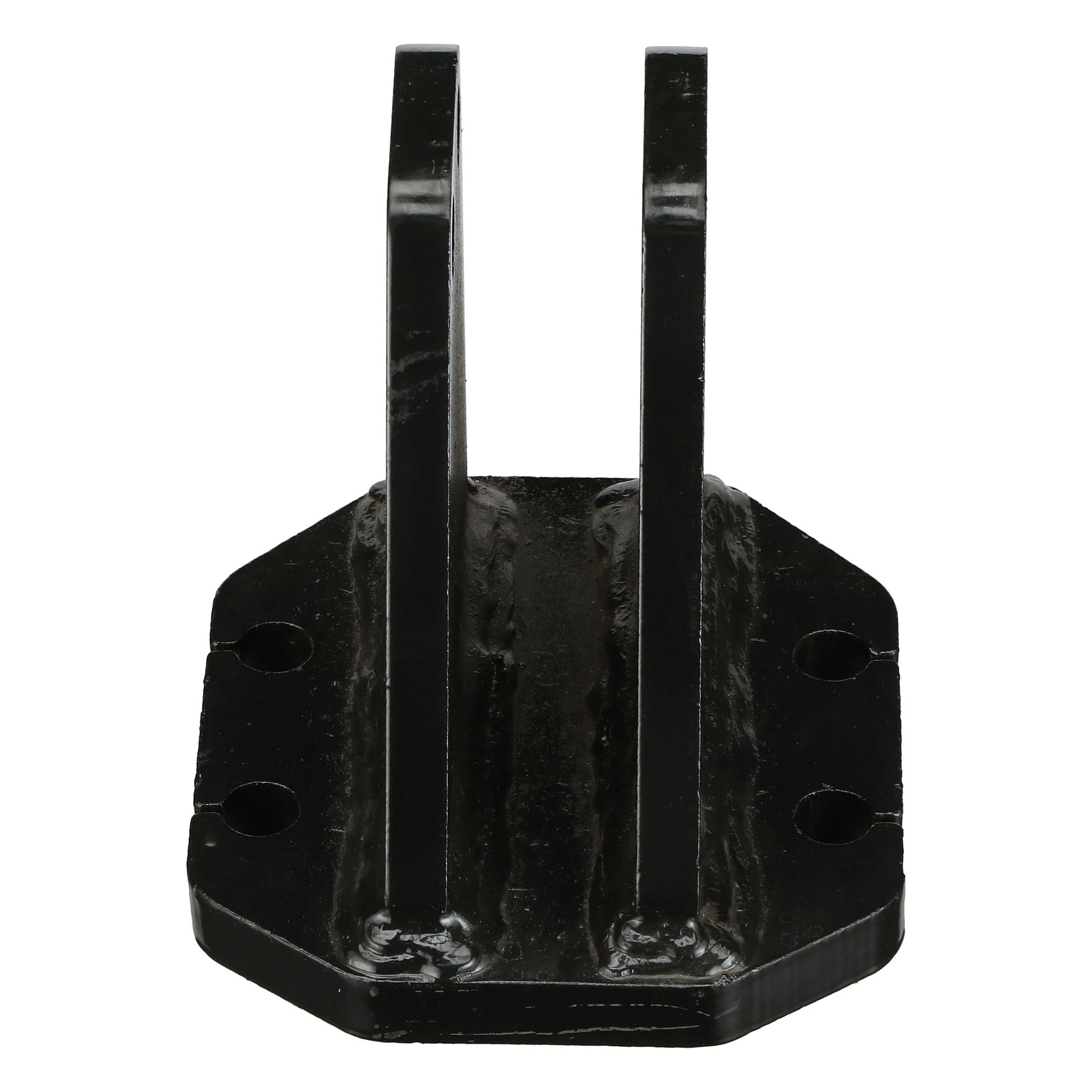 BRACKET | CASEIH | AMEA | FR