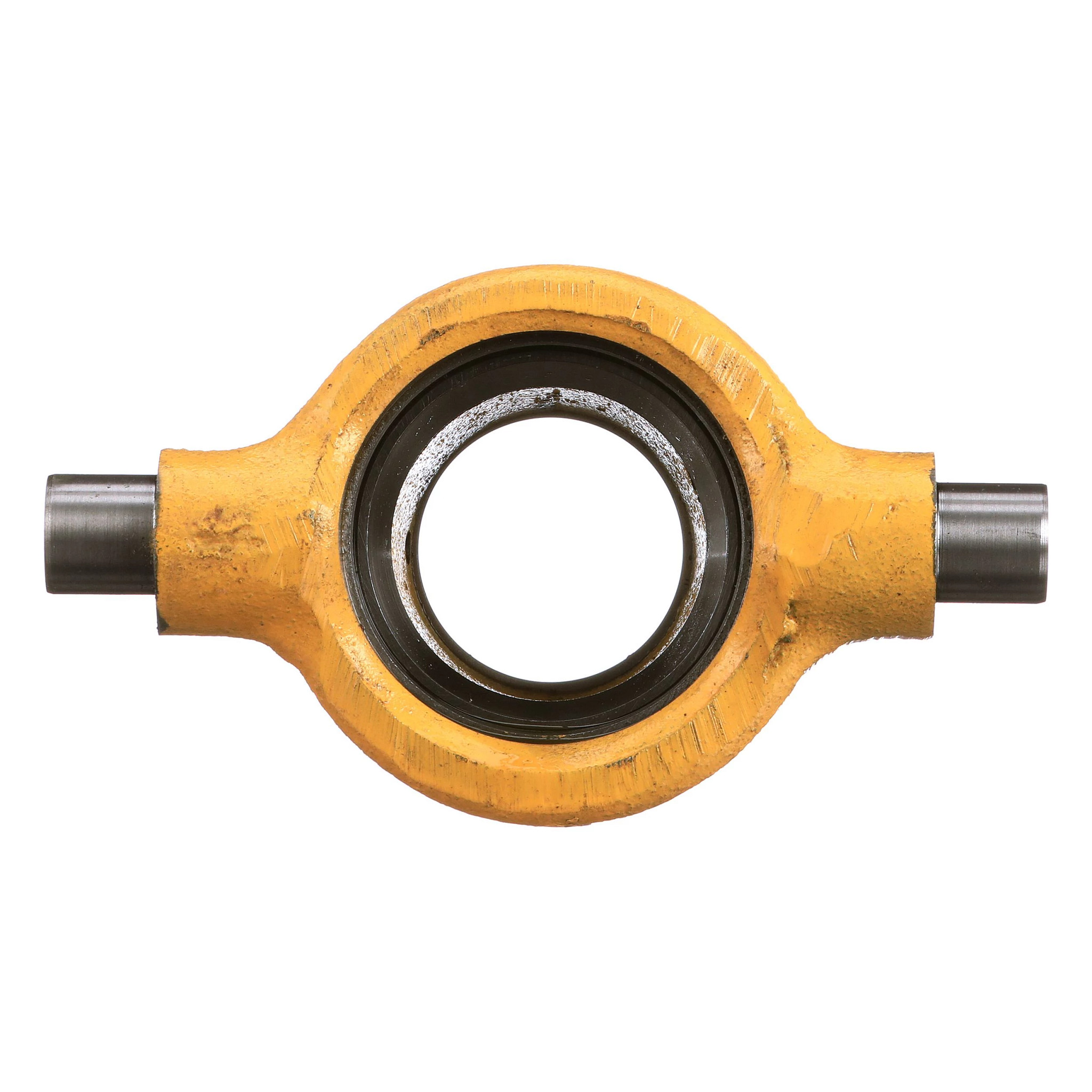 ROULEMENT | NEWHOLLANDAG | CA | FR