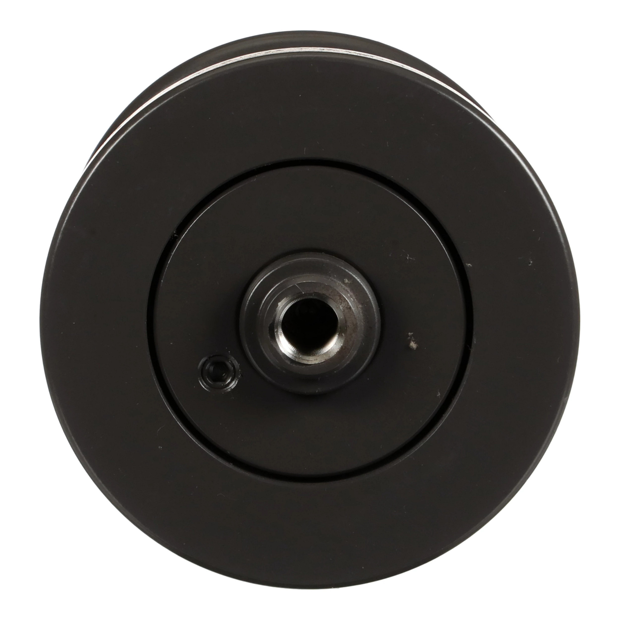 Roletes Para Corrent