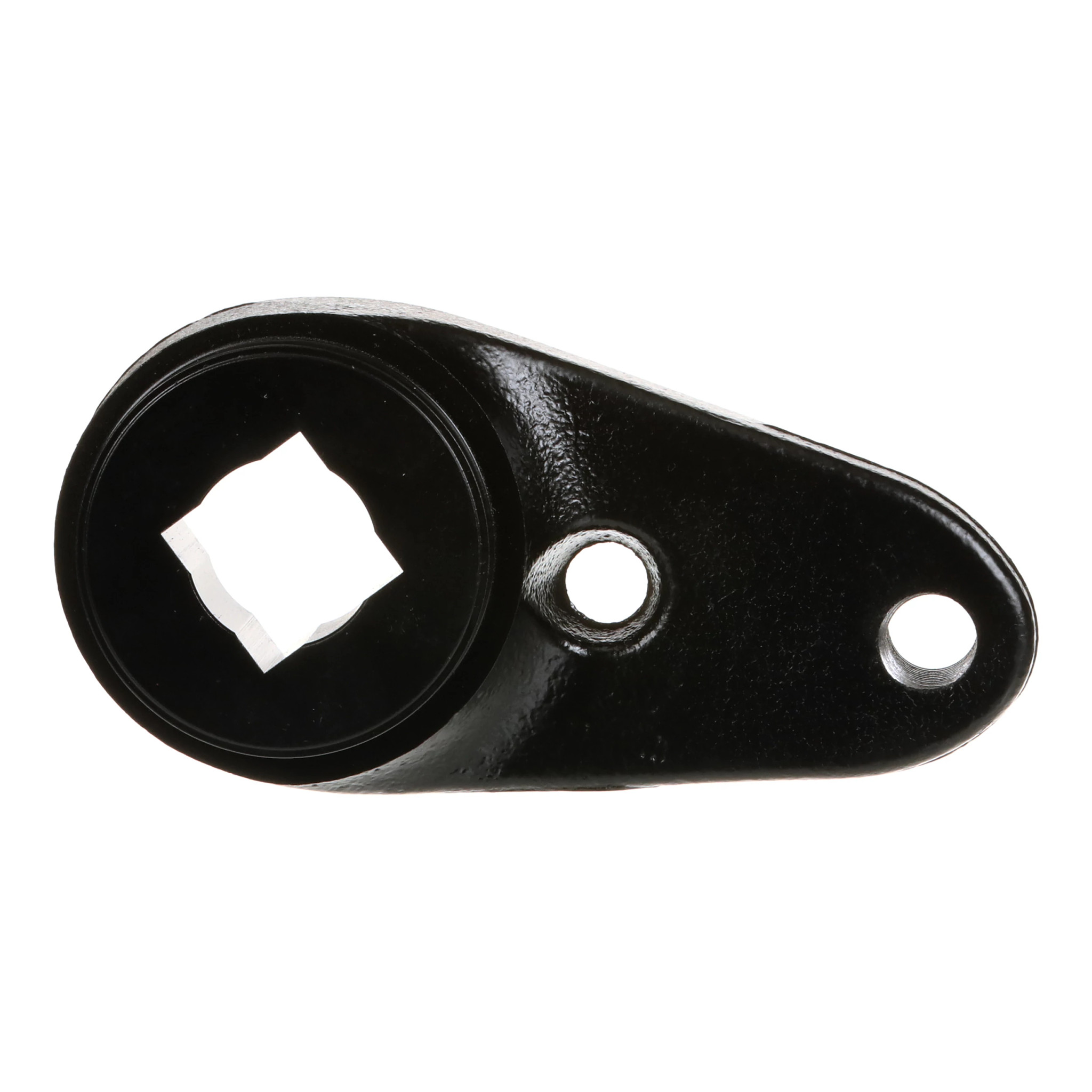 ARM | FLEXICOIL | CA | EN