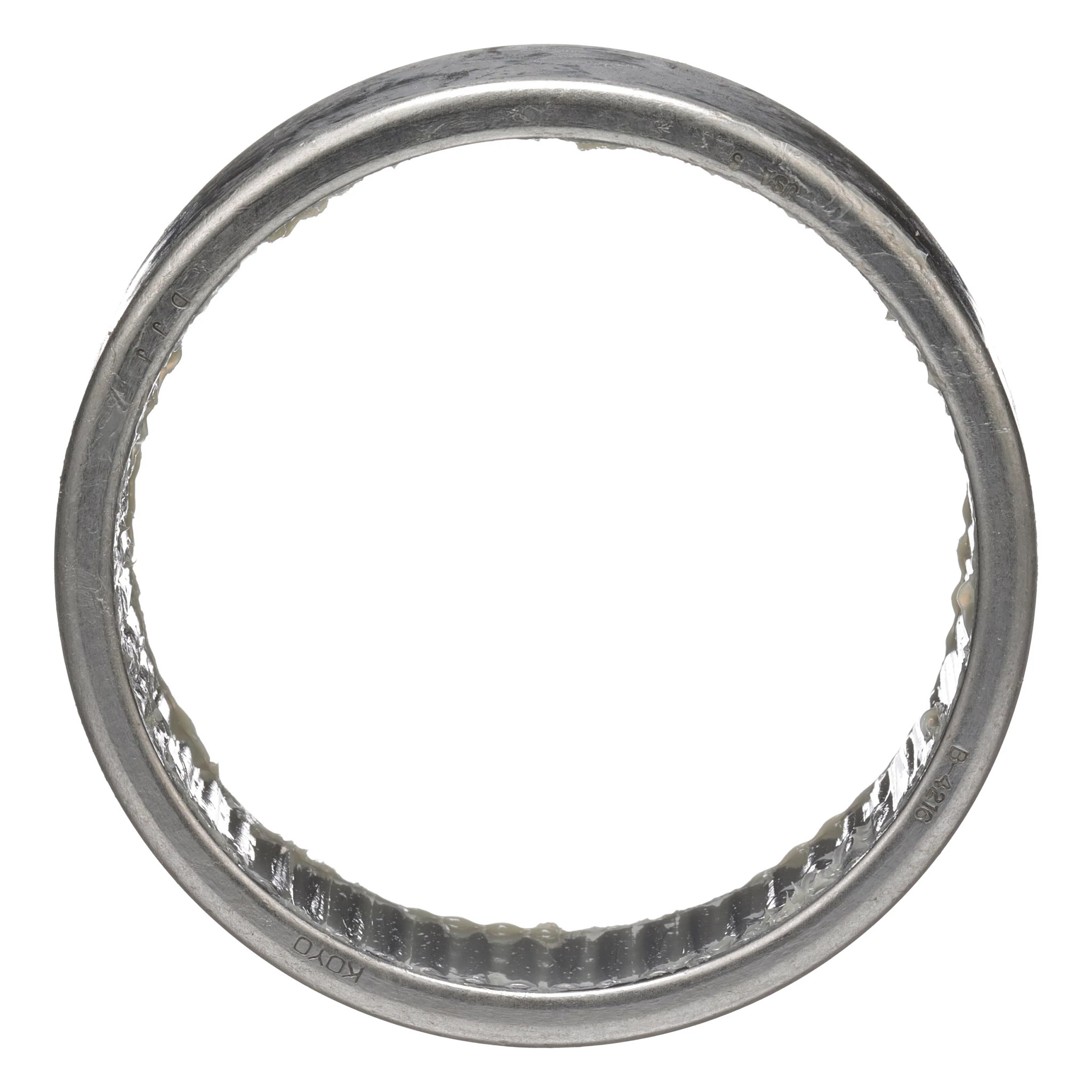 CUSCINETTO AD AGHI | CASEIH | IT | IT