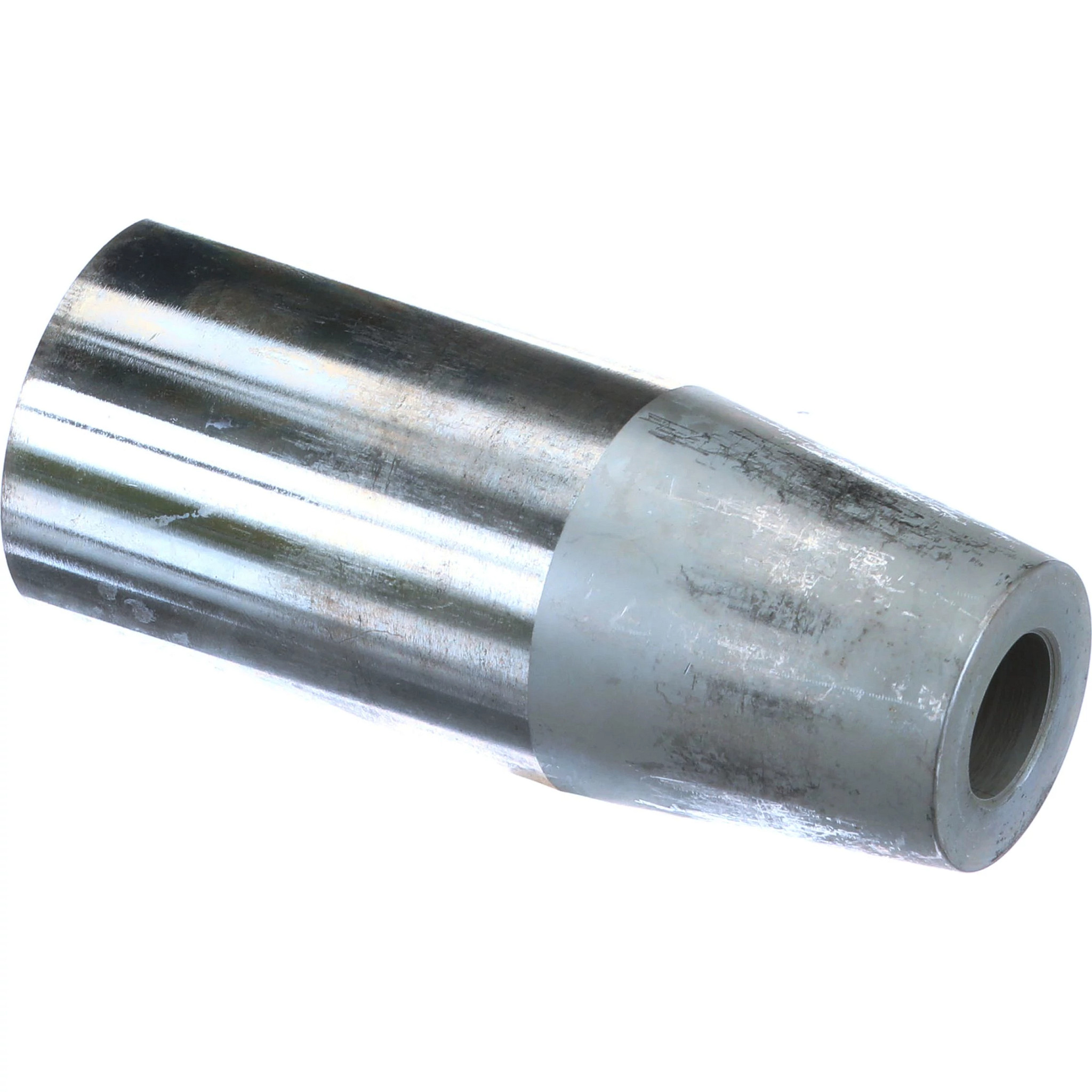 Pin - Boom to Coupler | NEWHOLLANDAG | CA | EN