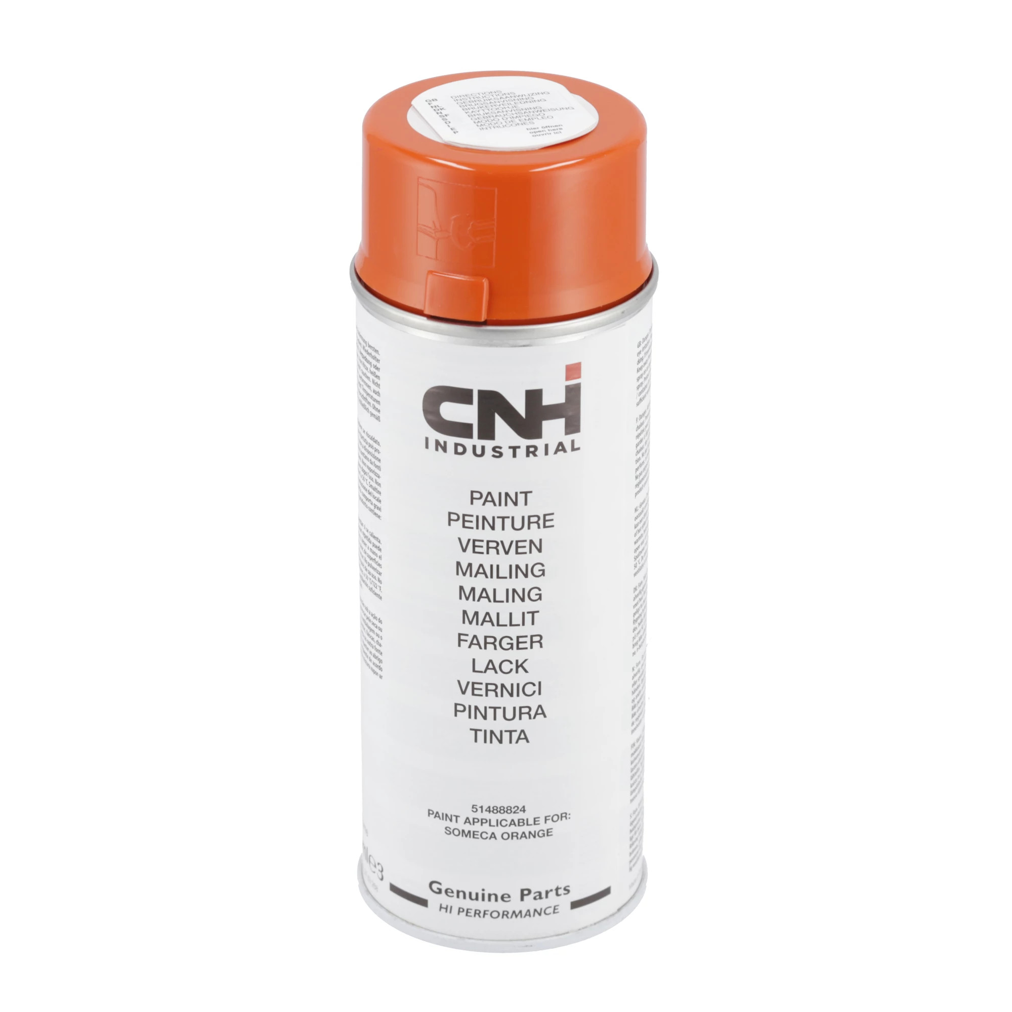 PAINT | NEWHOLLANDAG | GB | EN