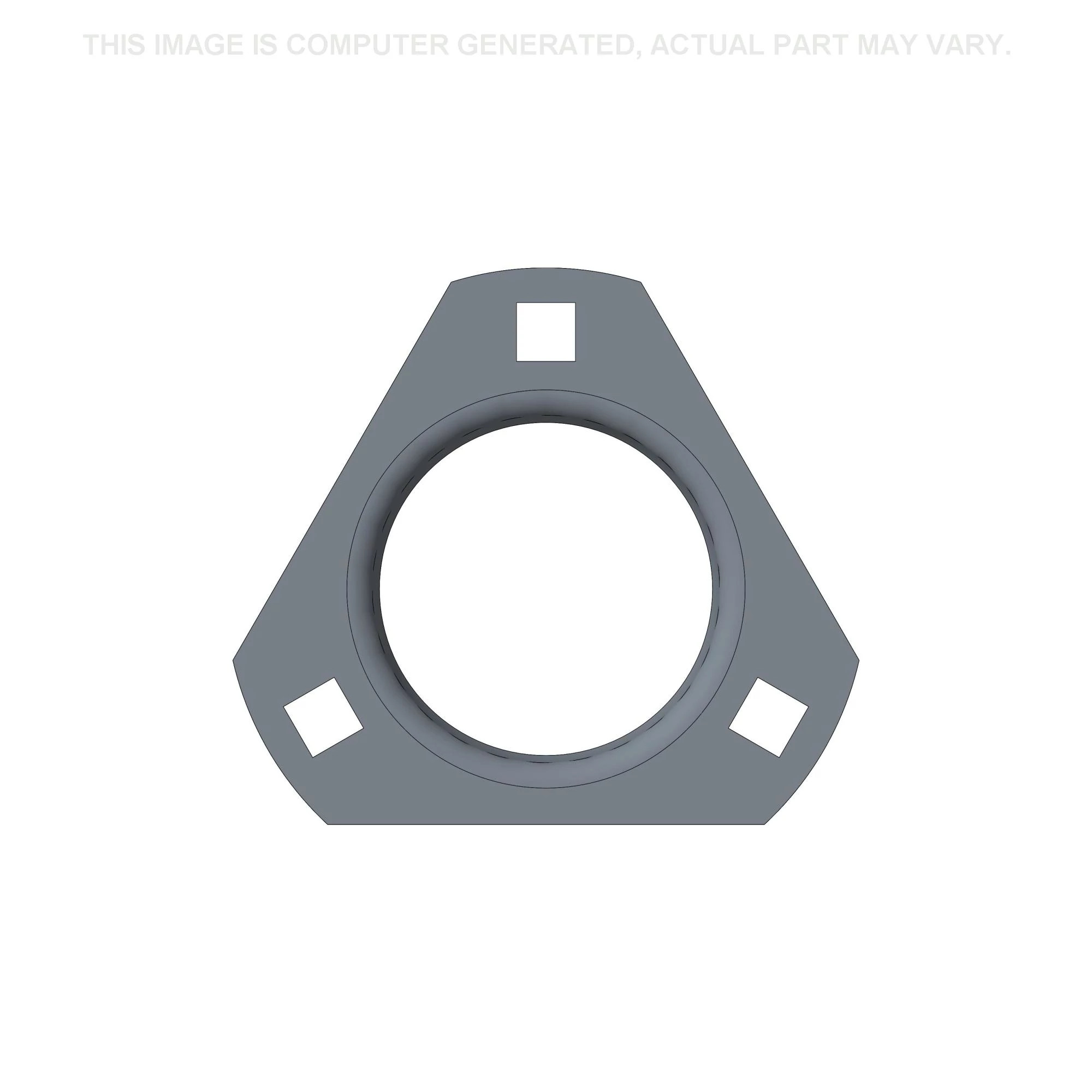 FLANGIA | NEWHOLLANDAG | IT | IT