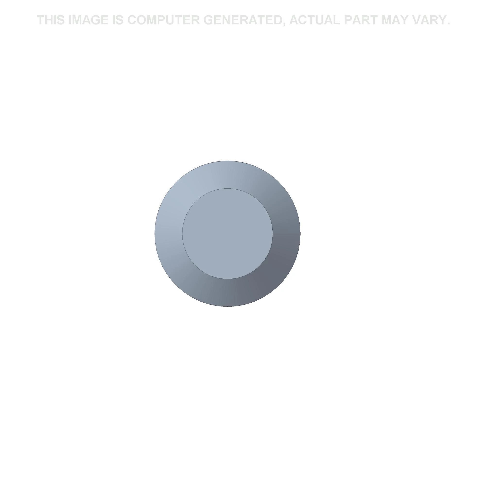 PIN | FLEXICOIL | CA | EN