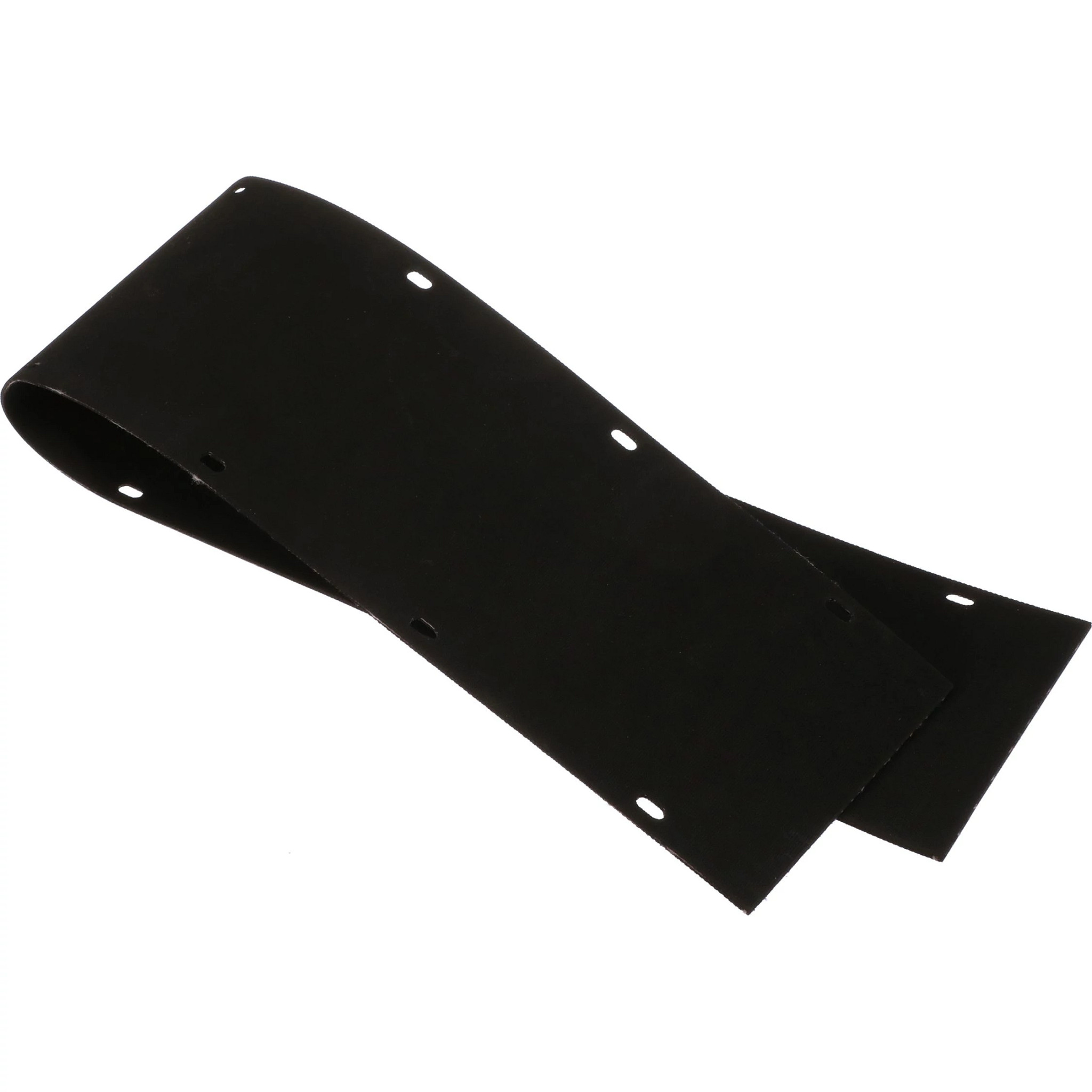 VEDANTE | NEWHOLLANDAG | EU | SV