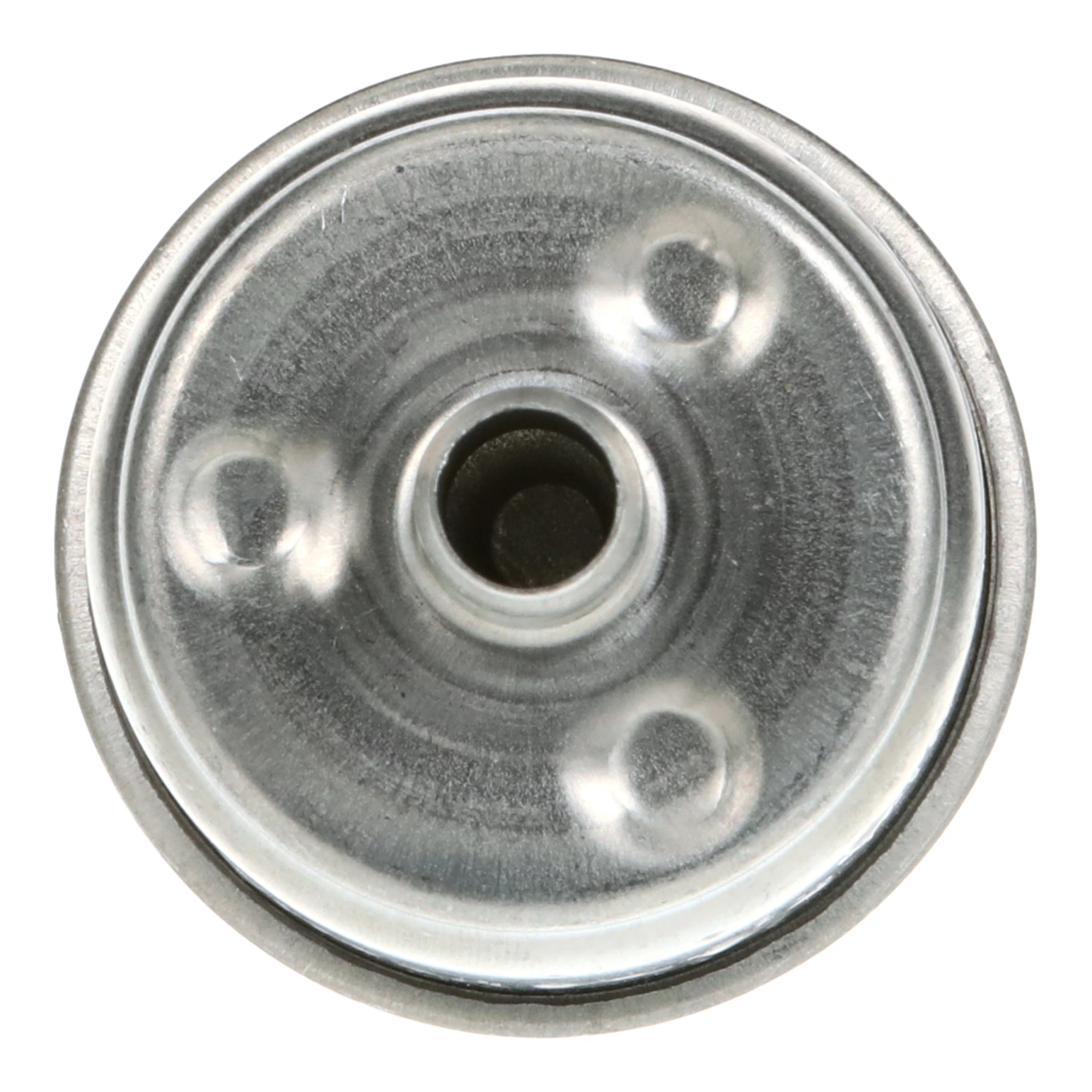 FILTRO DE COMBUSTIBL | CASECE | EU | IT