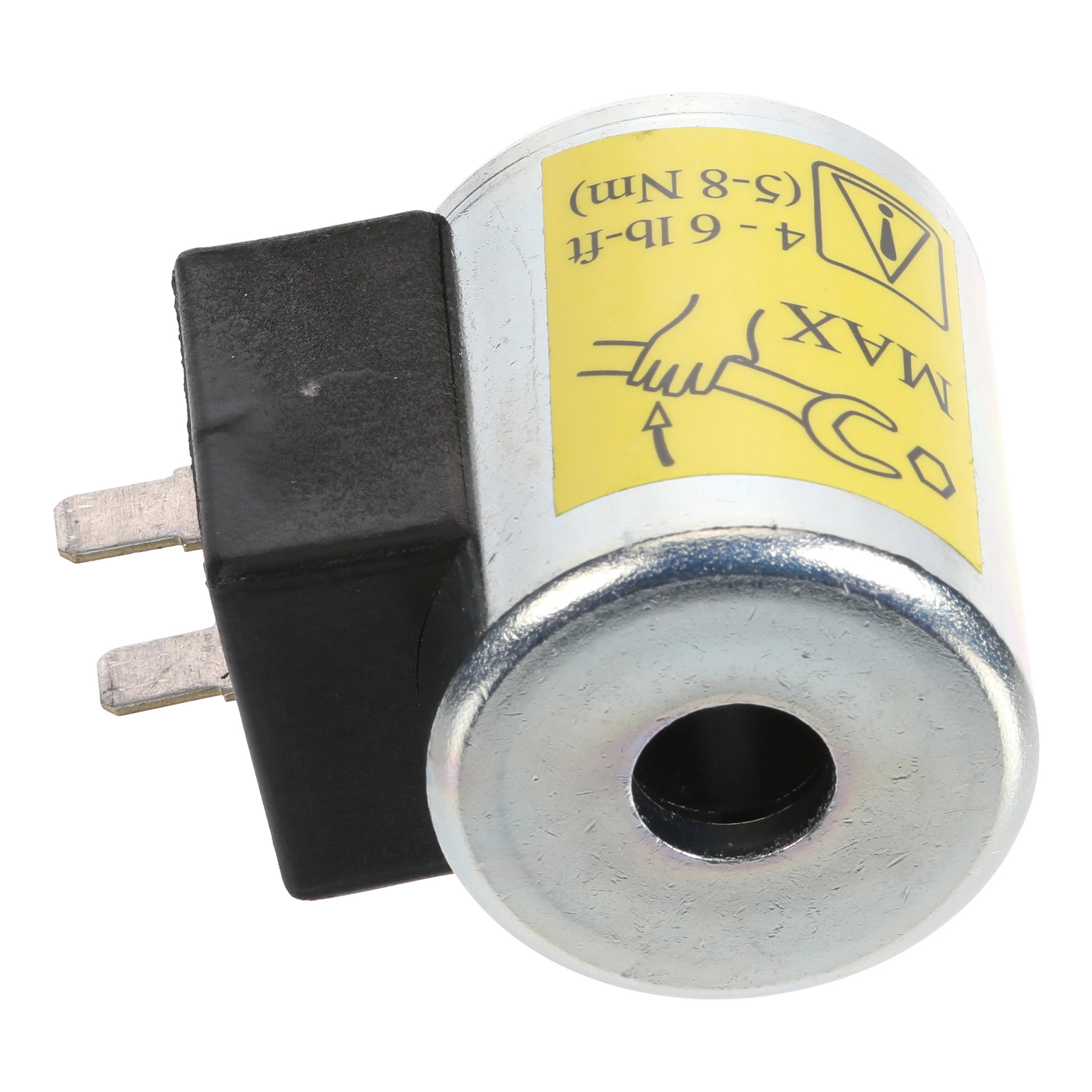 COIL | NEWHOLLANDCE | CA | EN