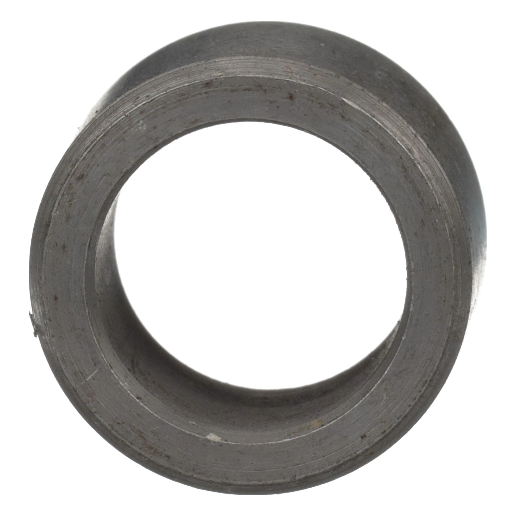 SLEEVE | CASEIH | EU | EN