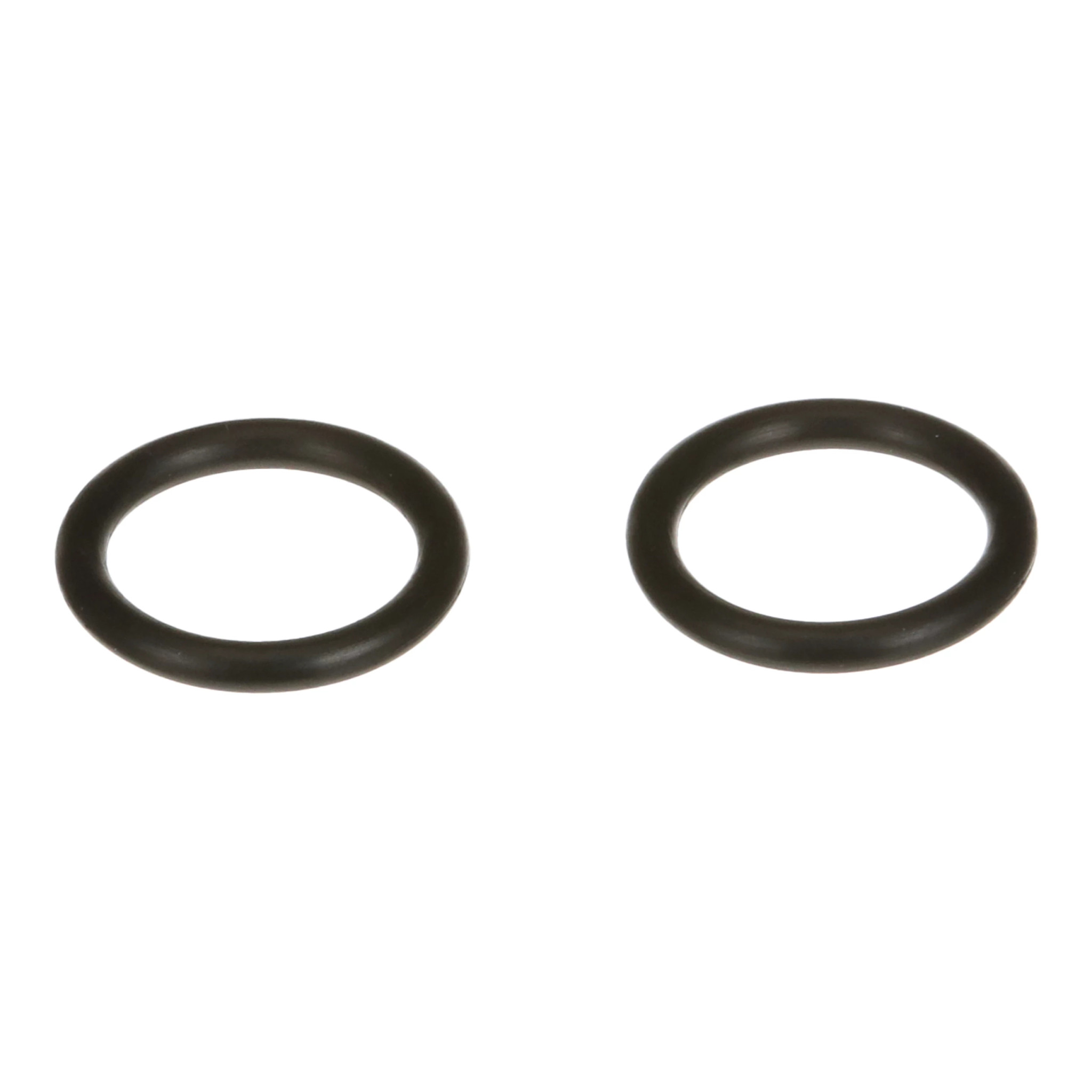 JUNTA TÓRICA | CASECE | EU | ES