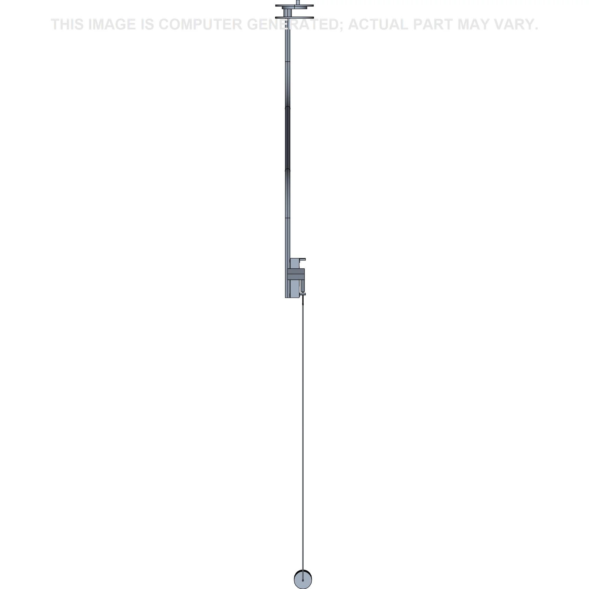 LEVEL GAUGE | NEWHOLLANDAG | US | EN