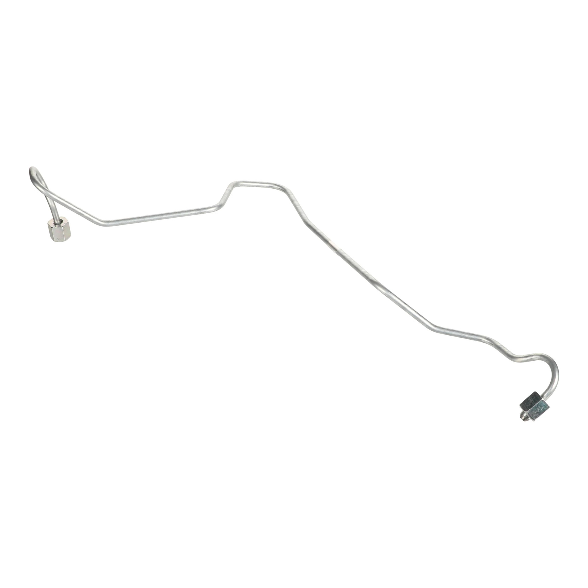 Tuyau Gas-oil | NEWHOLLANDCE | CA | FR