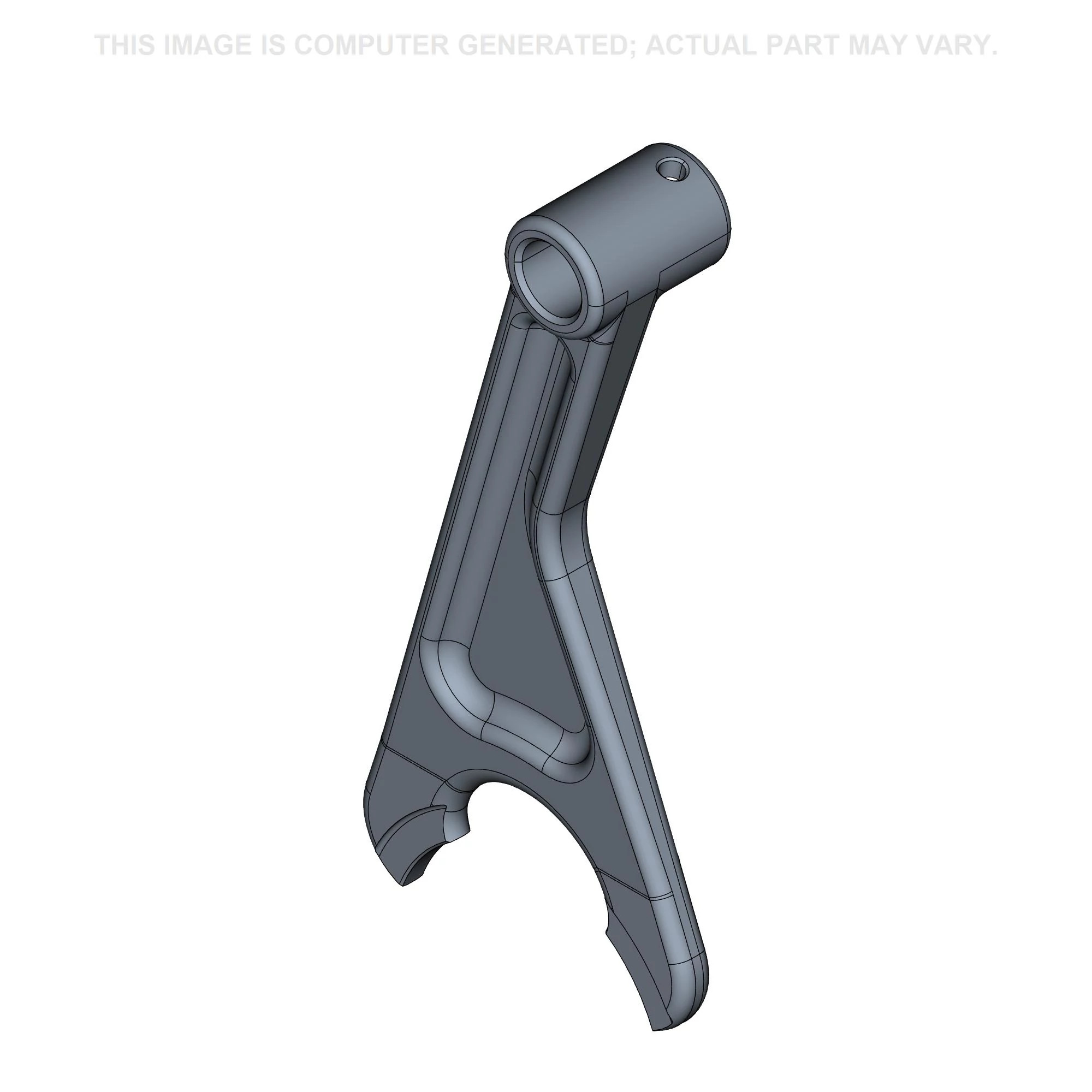 Garfo | CASEIH | BR | PT