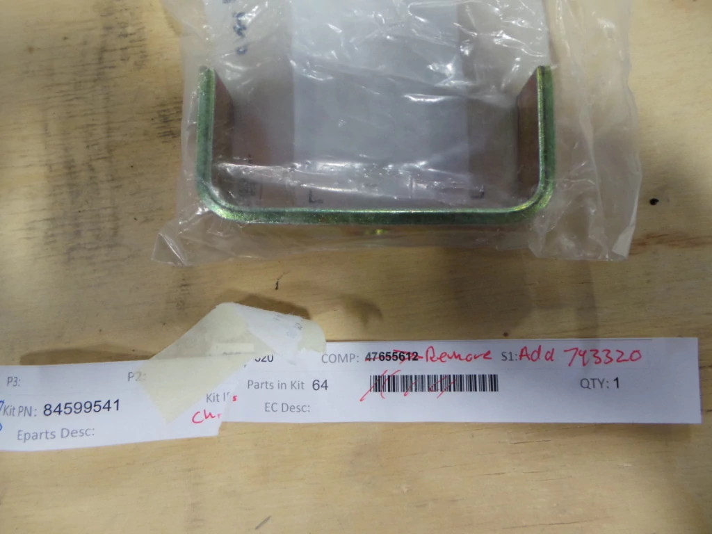 SUPPORT | CASECE | EU | FR