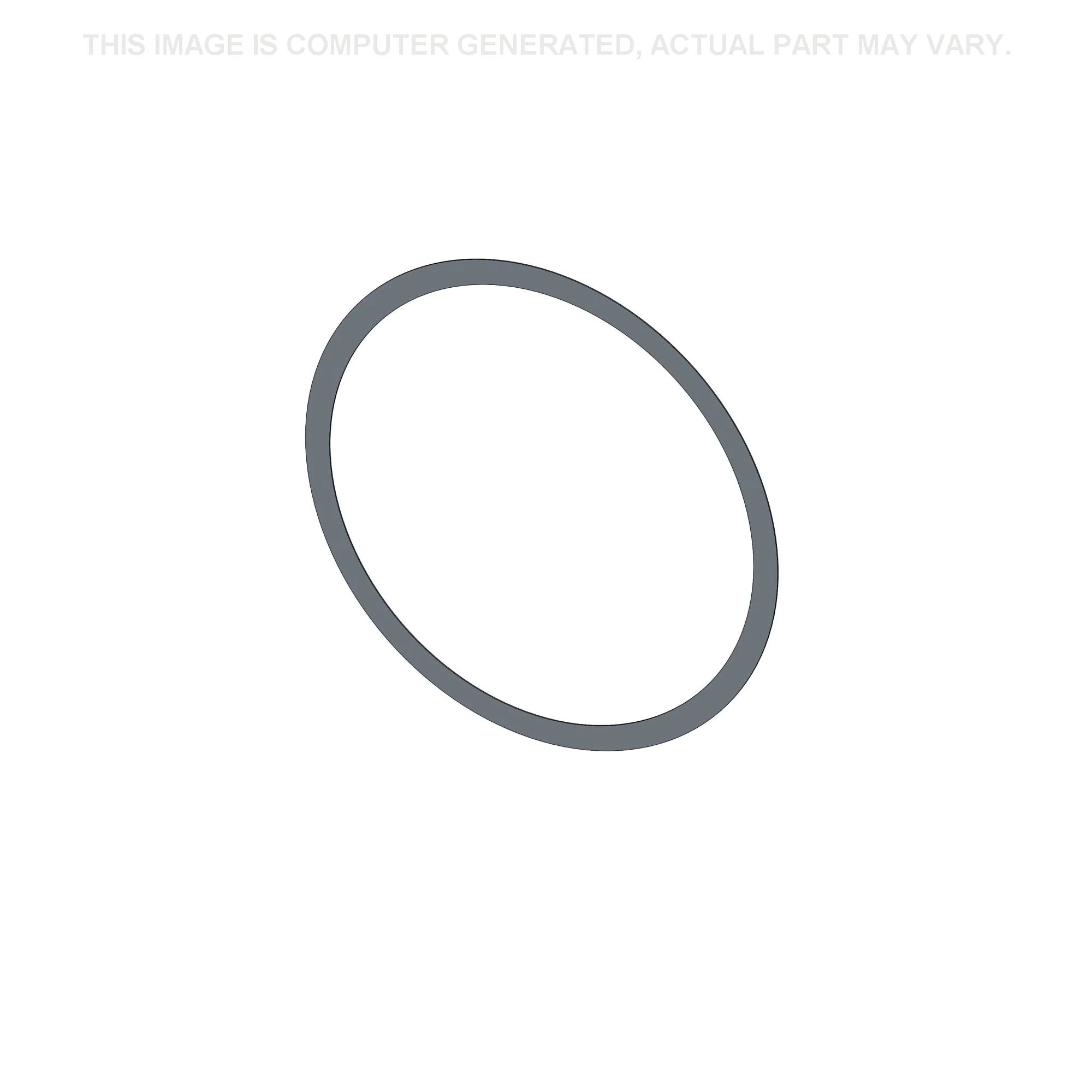 SHIM | NEWHOLLANDAG | EU | EN