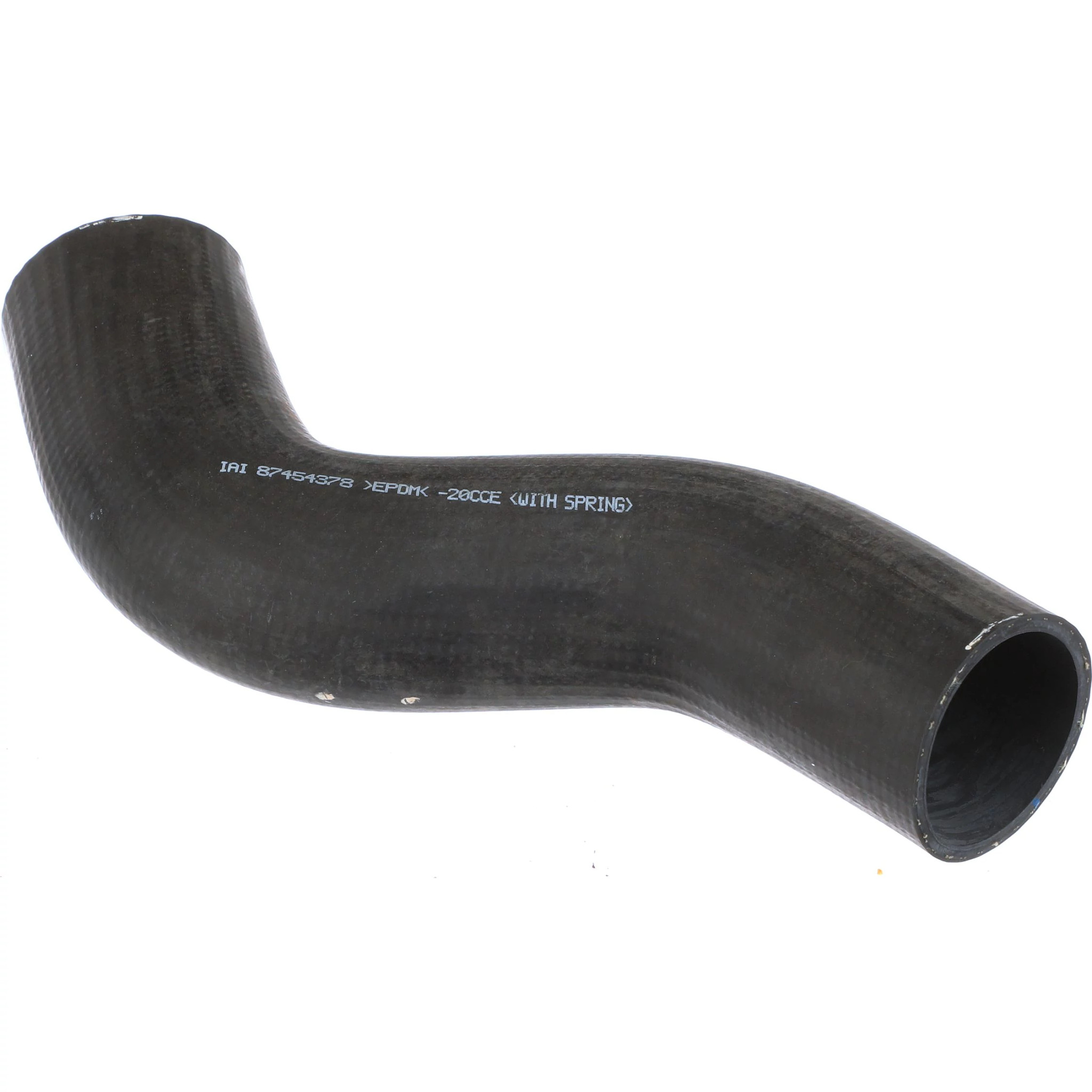 DURITE RADIATEUR | NEWHOLLANDAG | FR | FR