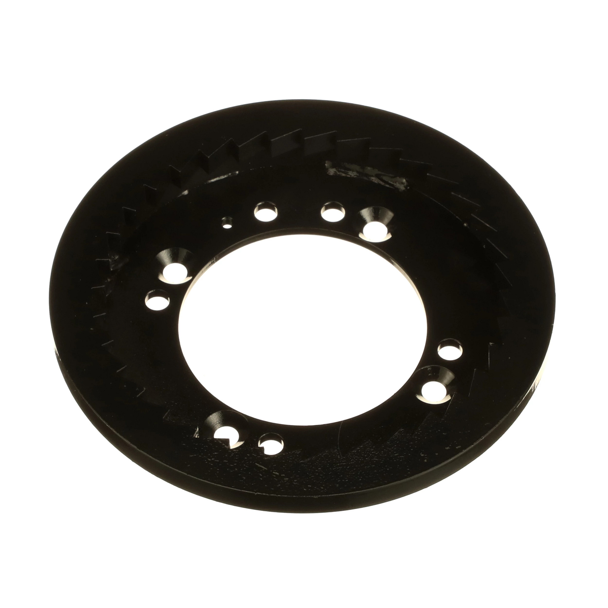 PLACA | CASEIH | BR | PT