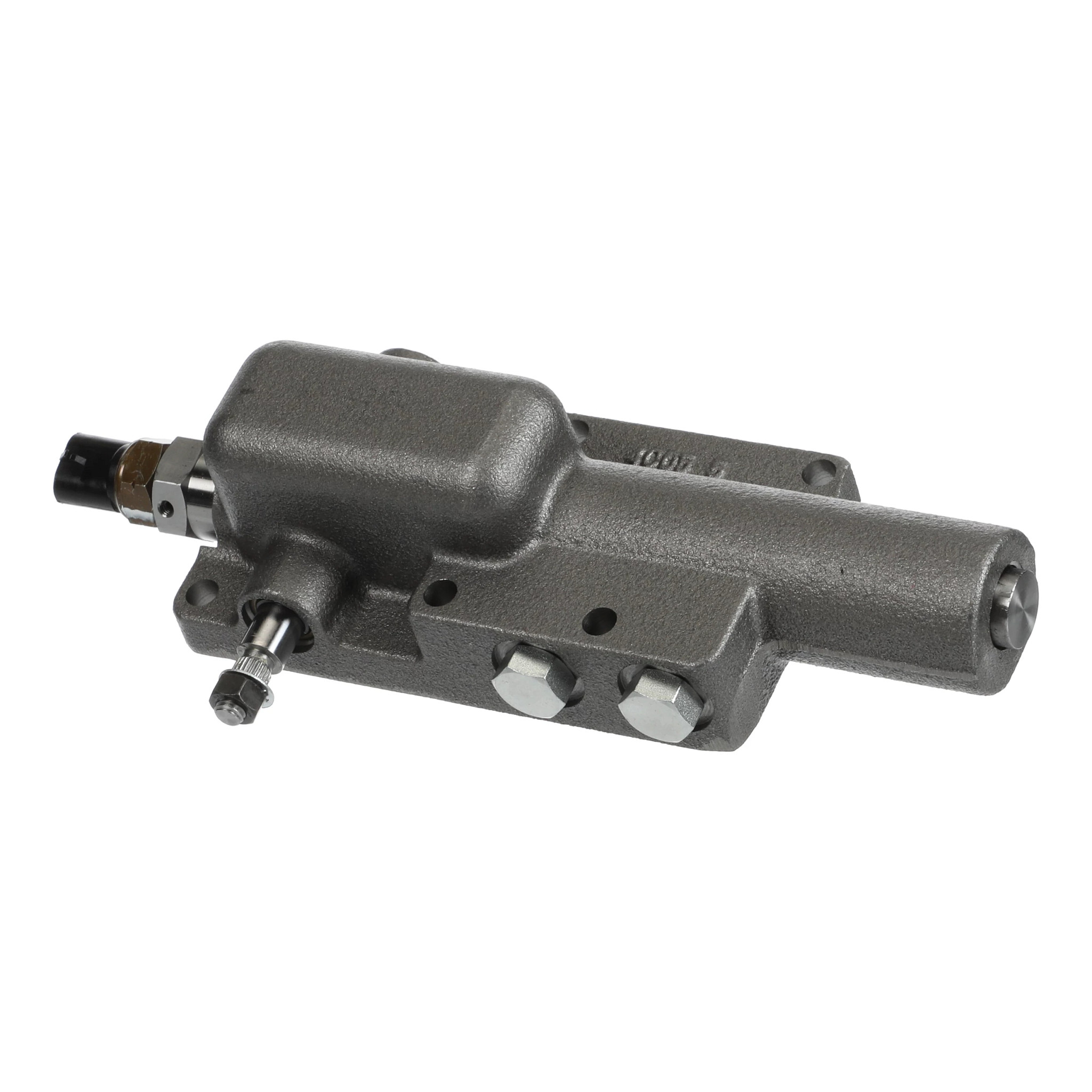 CONTROL VALVE | CASEIH | US | EN