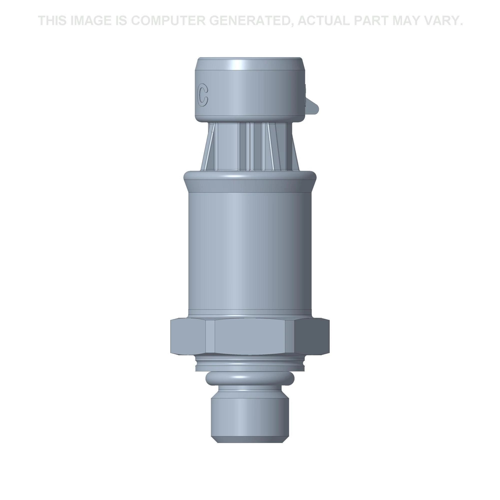 SENSOR | NEWHOLLANDAG | US | EN
