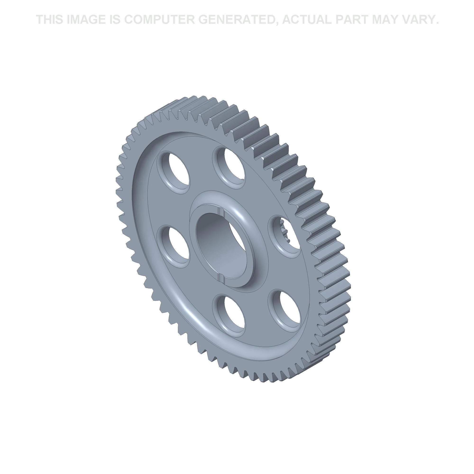 GEAR | NEWHOLLANDAG | US | EN