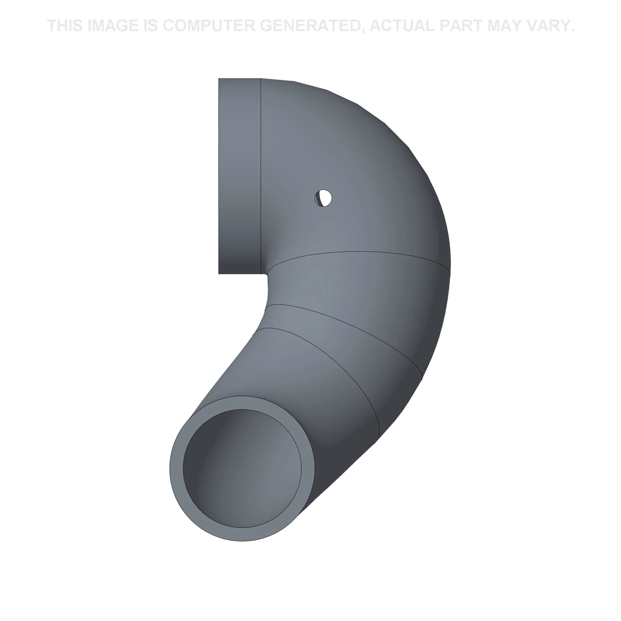 CANAL DE AR | NEWHOLLANDCE | EU | PL