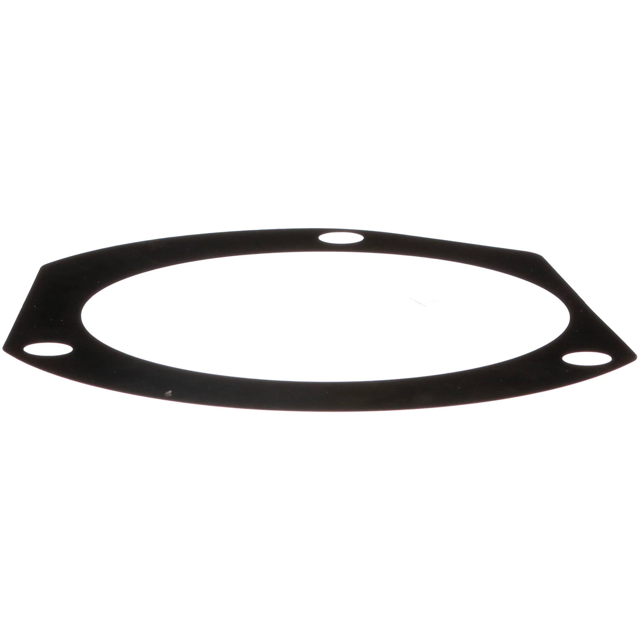 SHIM | NEWHOLLANDAG | US | EN