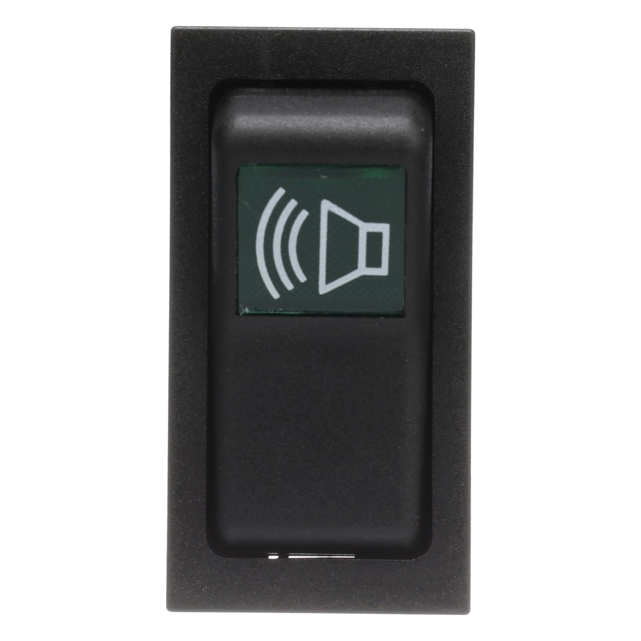 INTERRUPTOR | CASECE | EU | ES