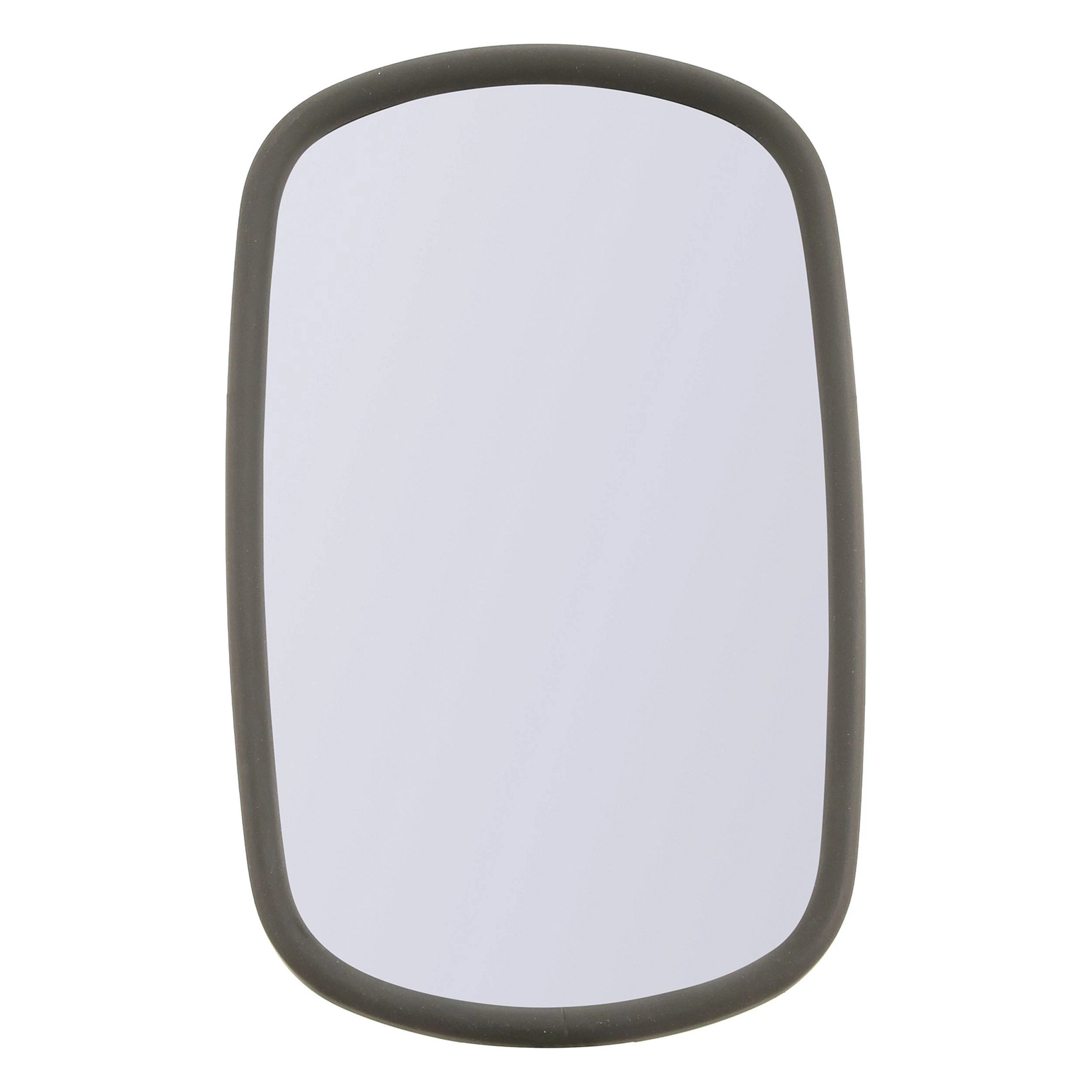 MIRROR | NEWHOLLANDAG | US | EN