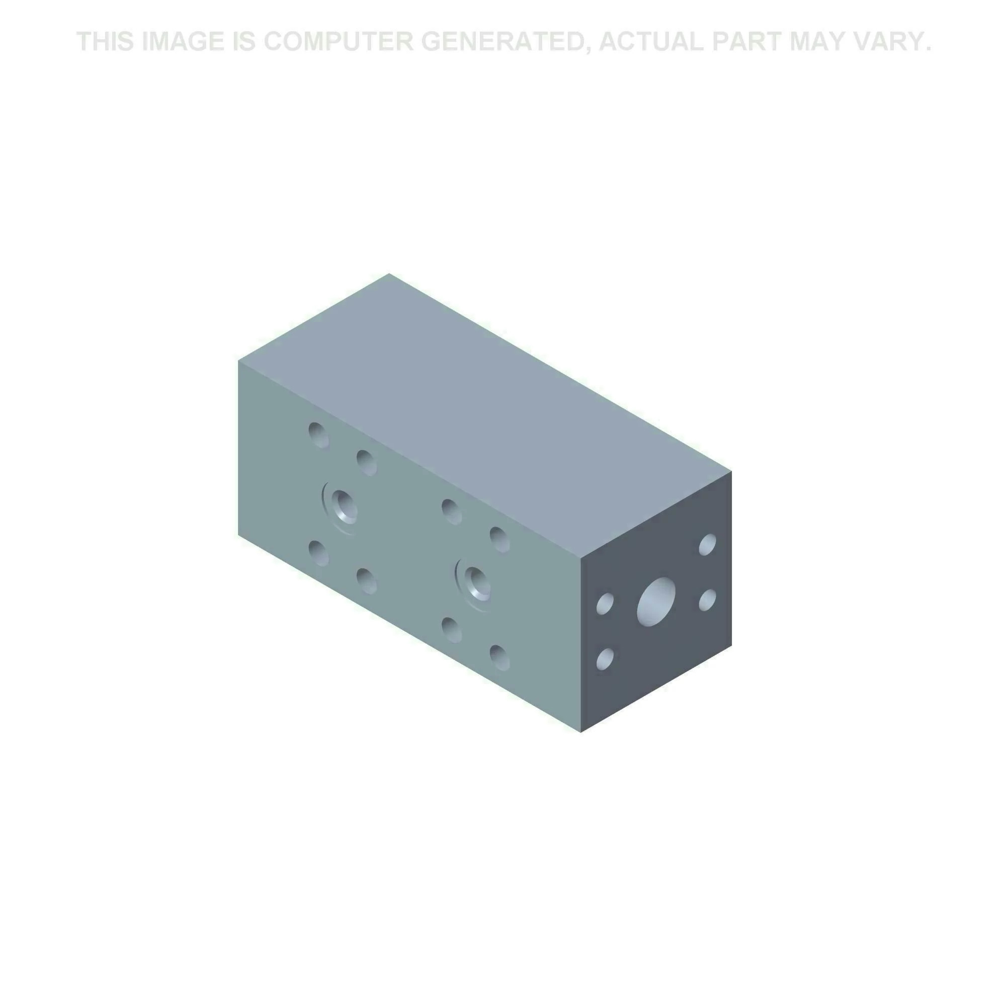 HYDRAULISCHE KLEPPEN | CASEIH | EU | PT