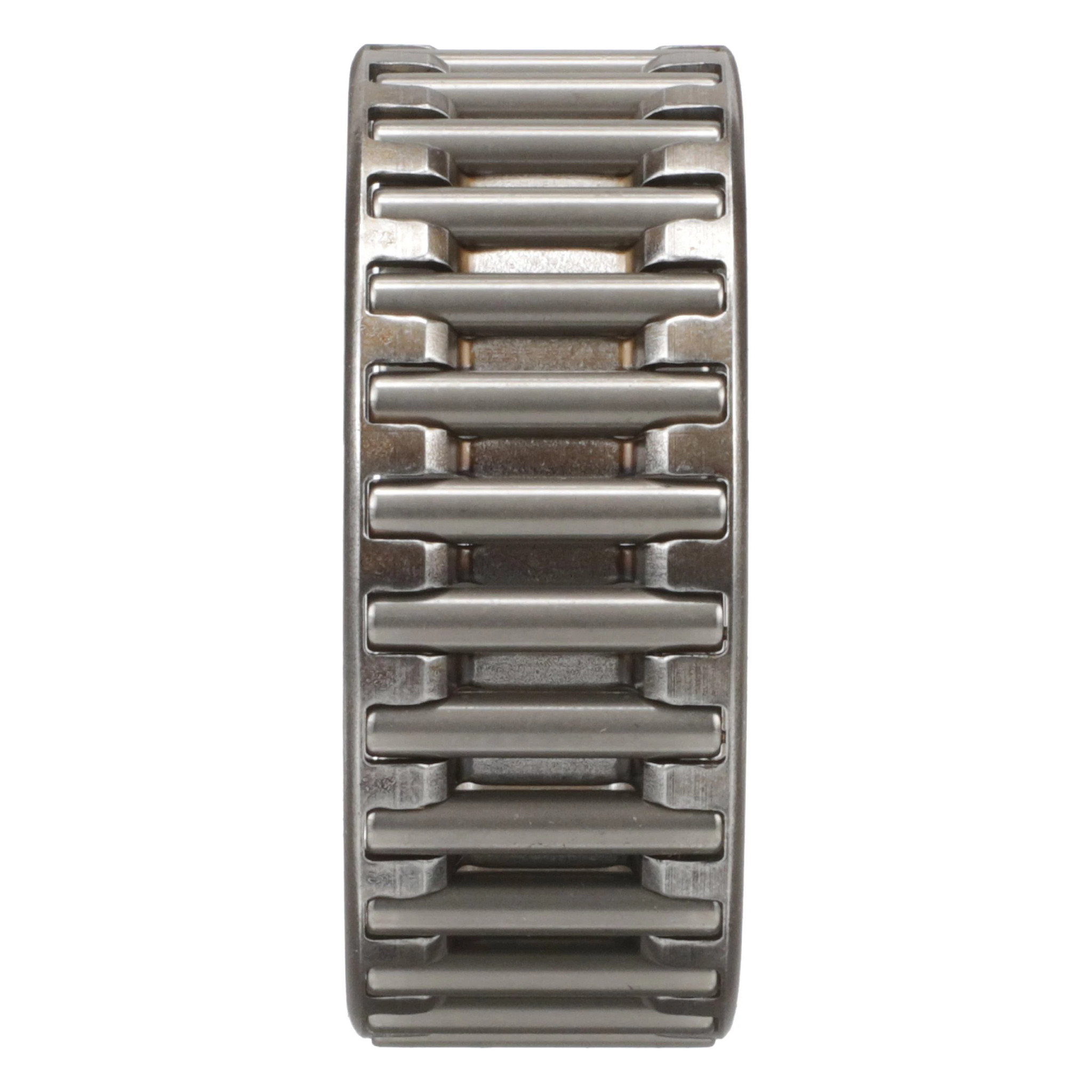 ROLLER CAGE BEARING | CASEIH | SA | EN