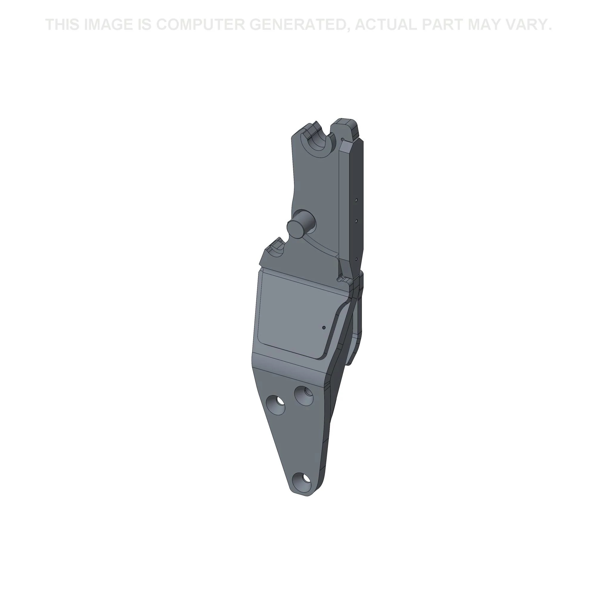 LOADER ARM | NEWHOLLANDCE | US | EN