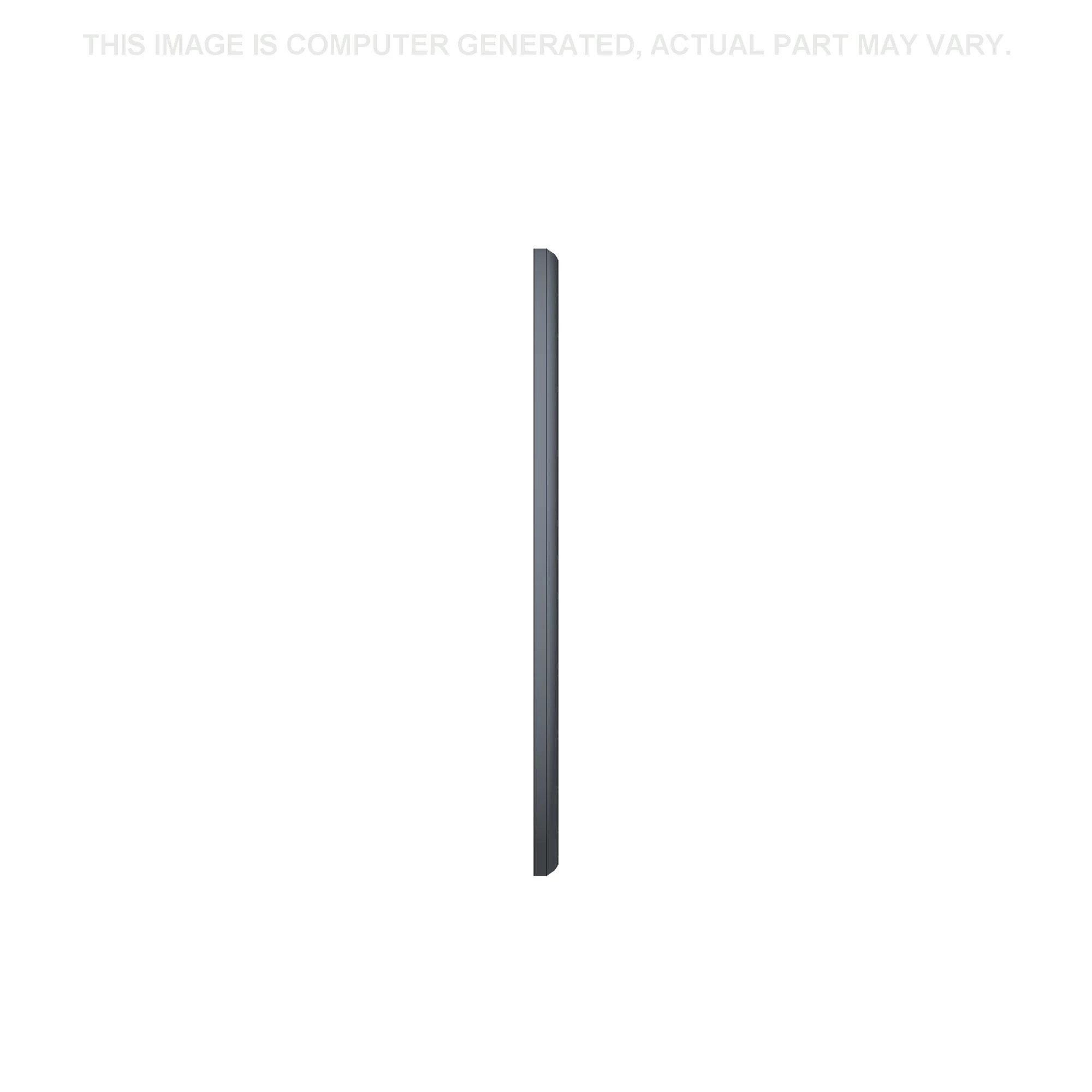 SHIELD | NEWHOLLANDAG | IE | EN