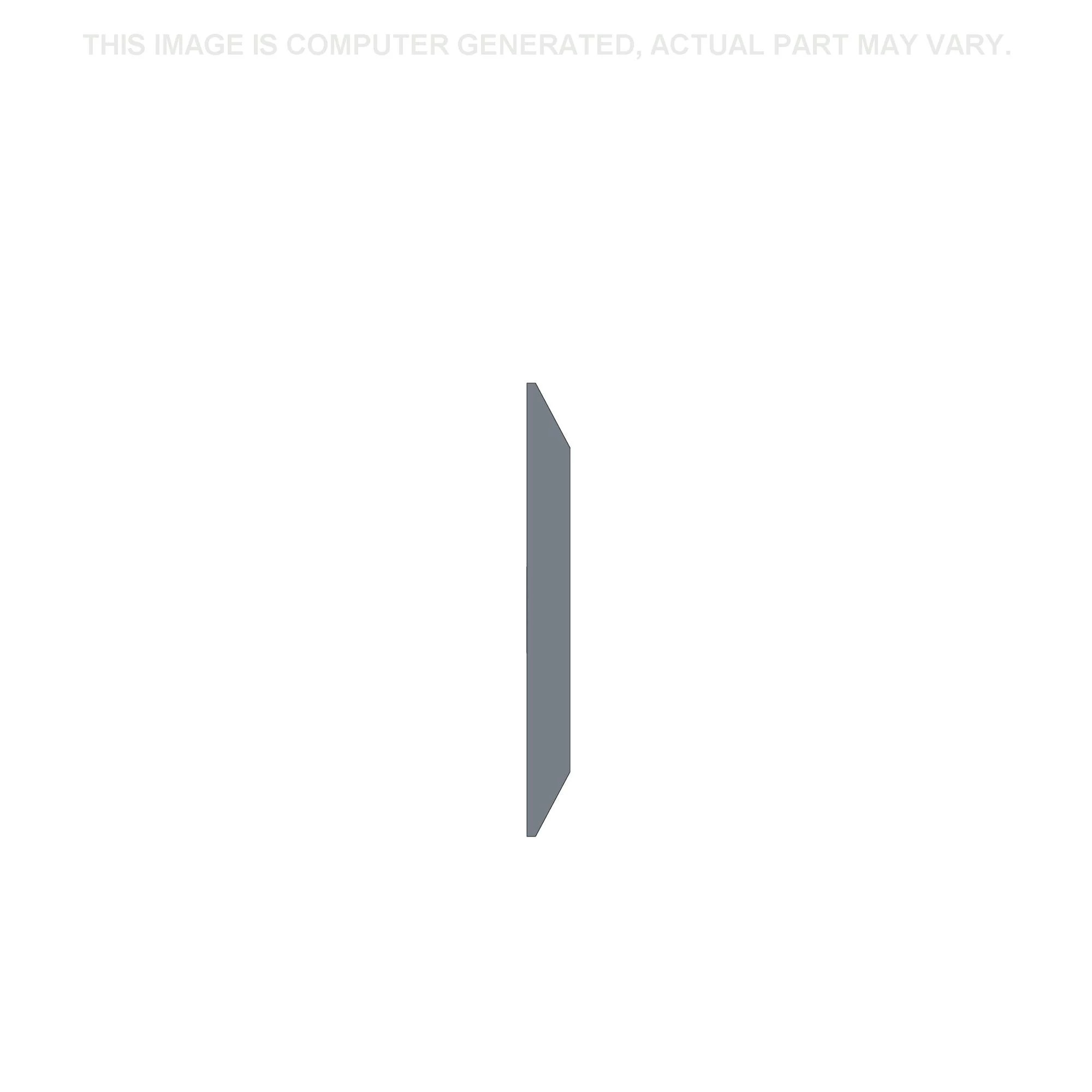 BORD TRANCHANT | CASECE | AMEA | EN