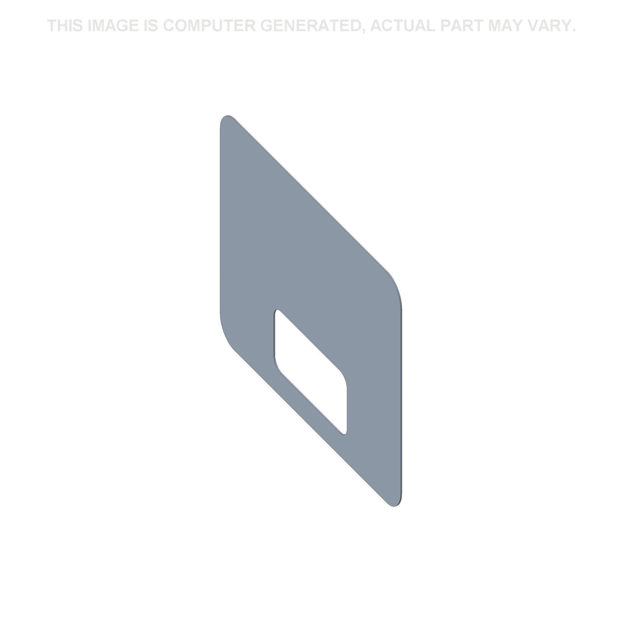 Clear Vinyl Decal | CASECE | BR | PT