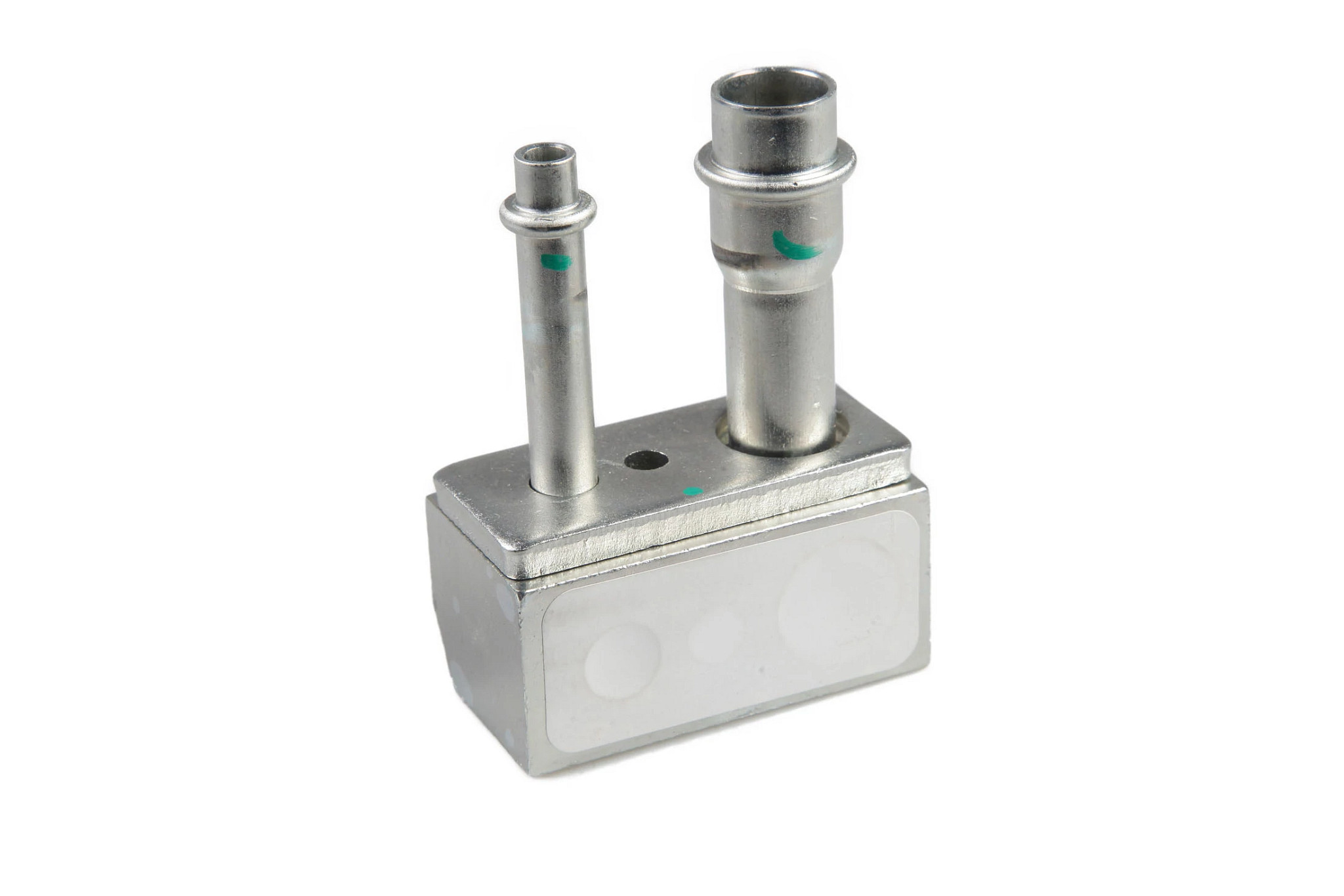 PIPE | NEWHOLLANDAG | GB | EN