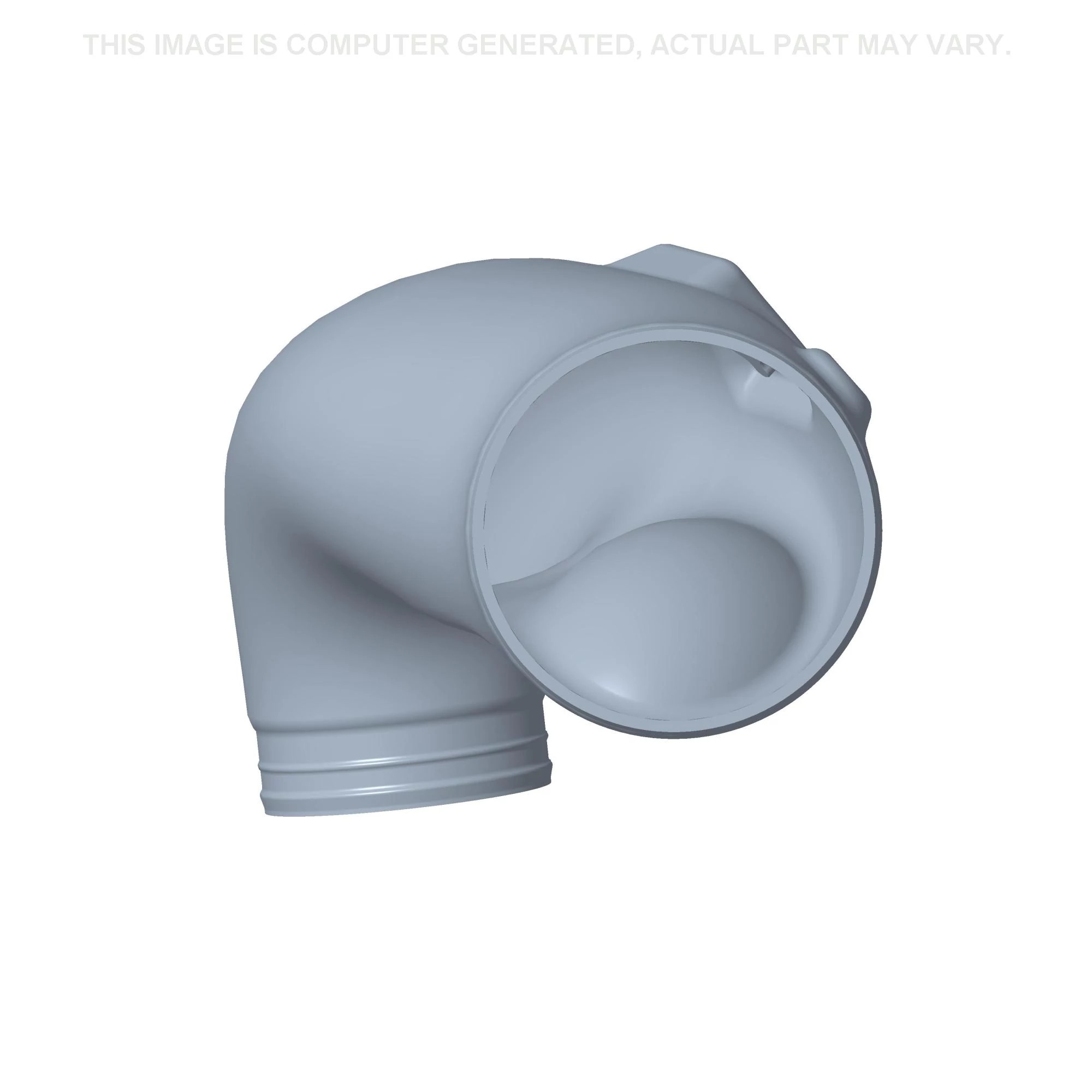 PLENUM | DEFAULT | US | EN