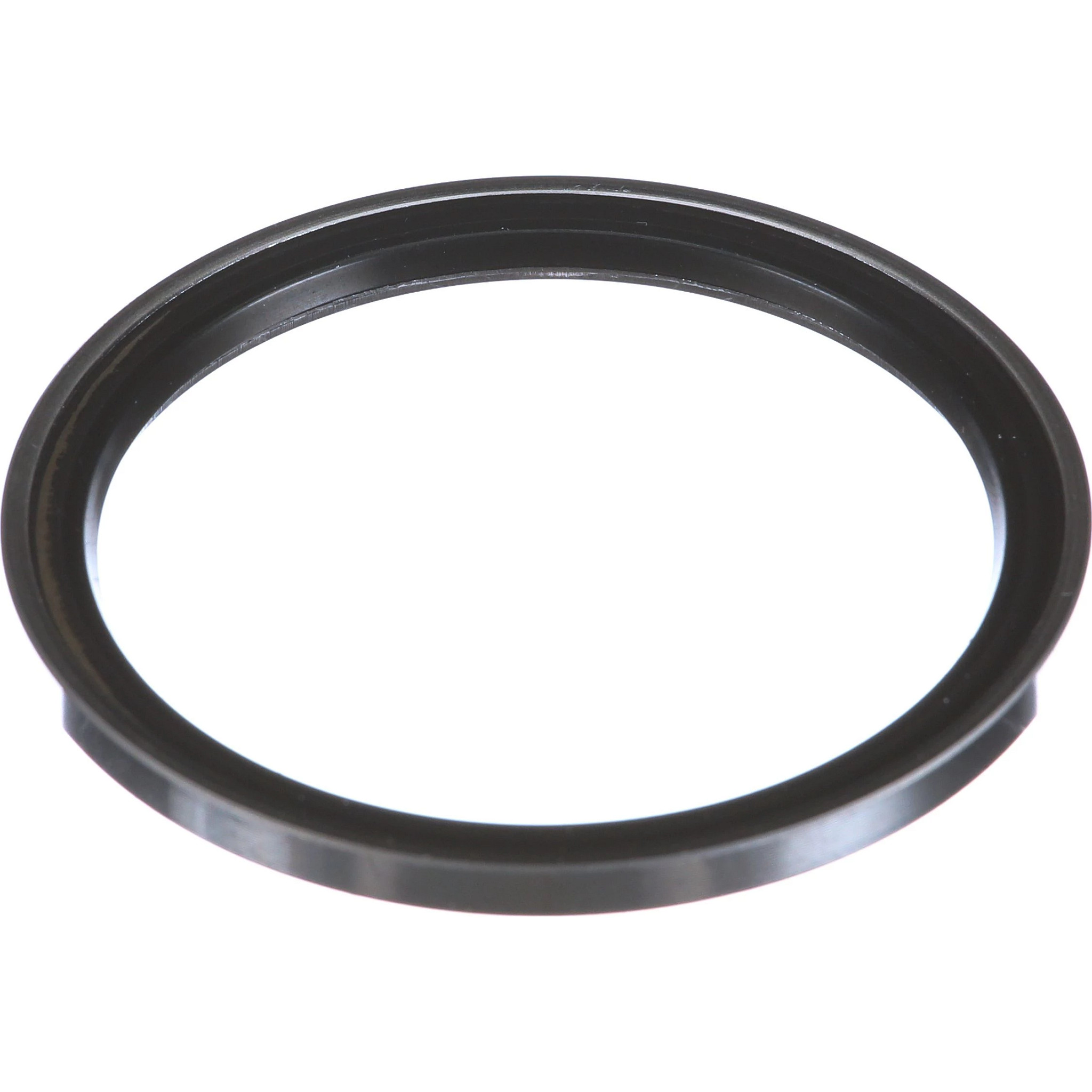 SEAL | NEWHOLLANDAG | CA | EN