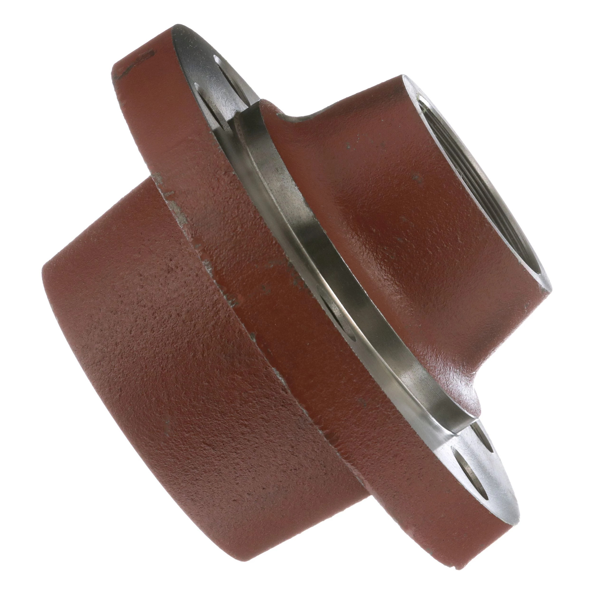 HUB | NEWHOLLANDAG | CA | EN