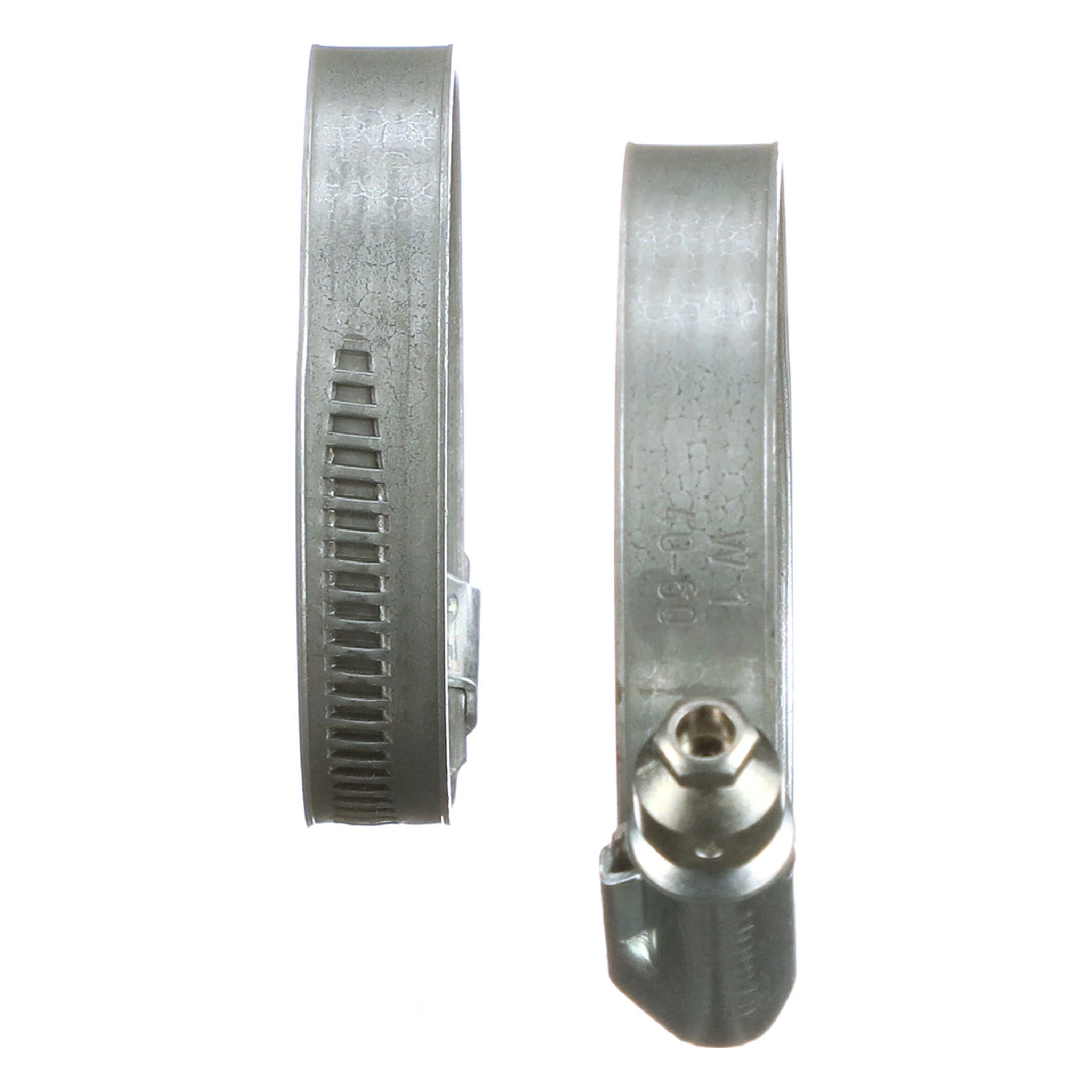 ABRAZADERA MANGUERA | CASECE | EU | DE