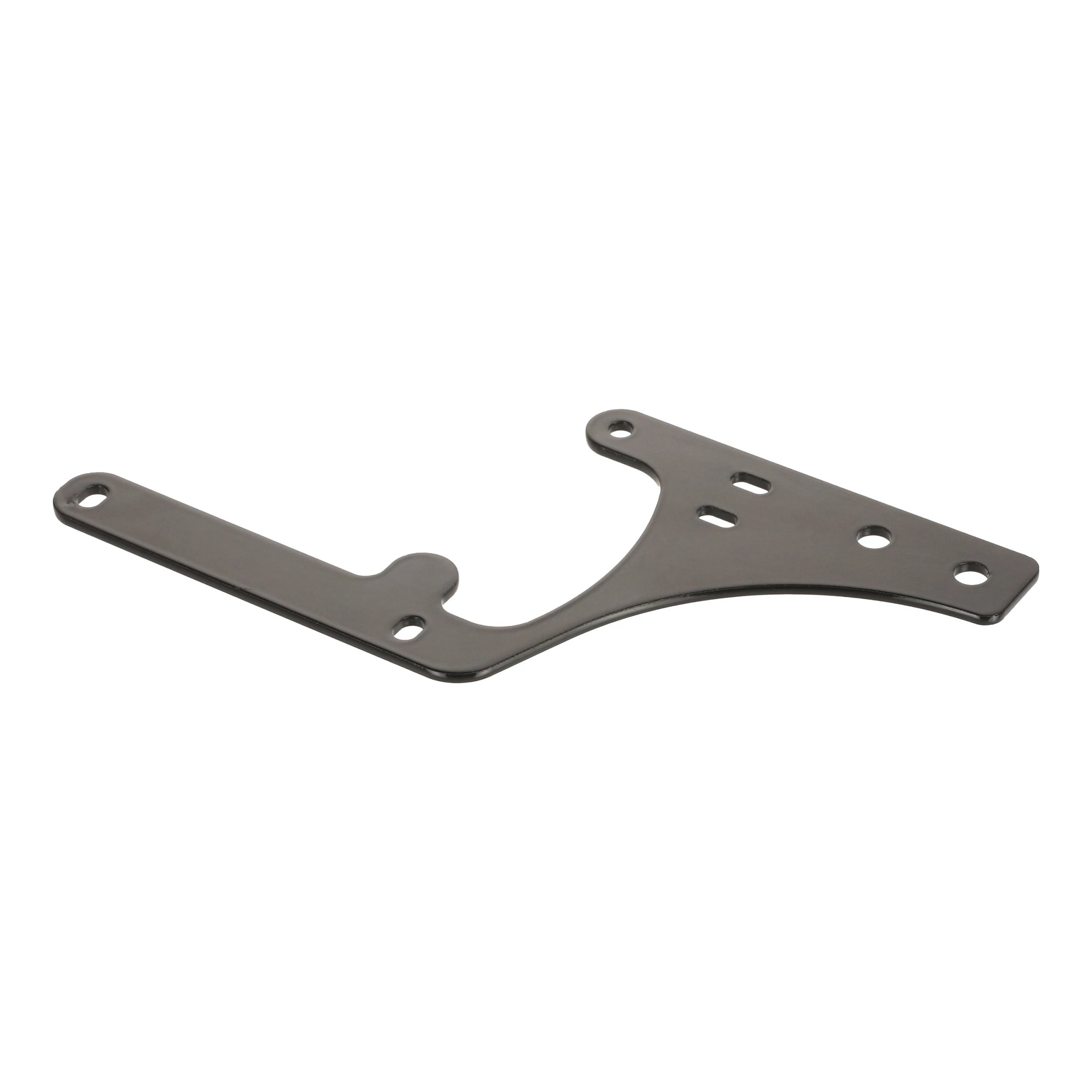 SOPORTE | NEWHOLLANDAG | SA | ES